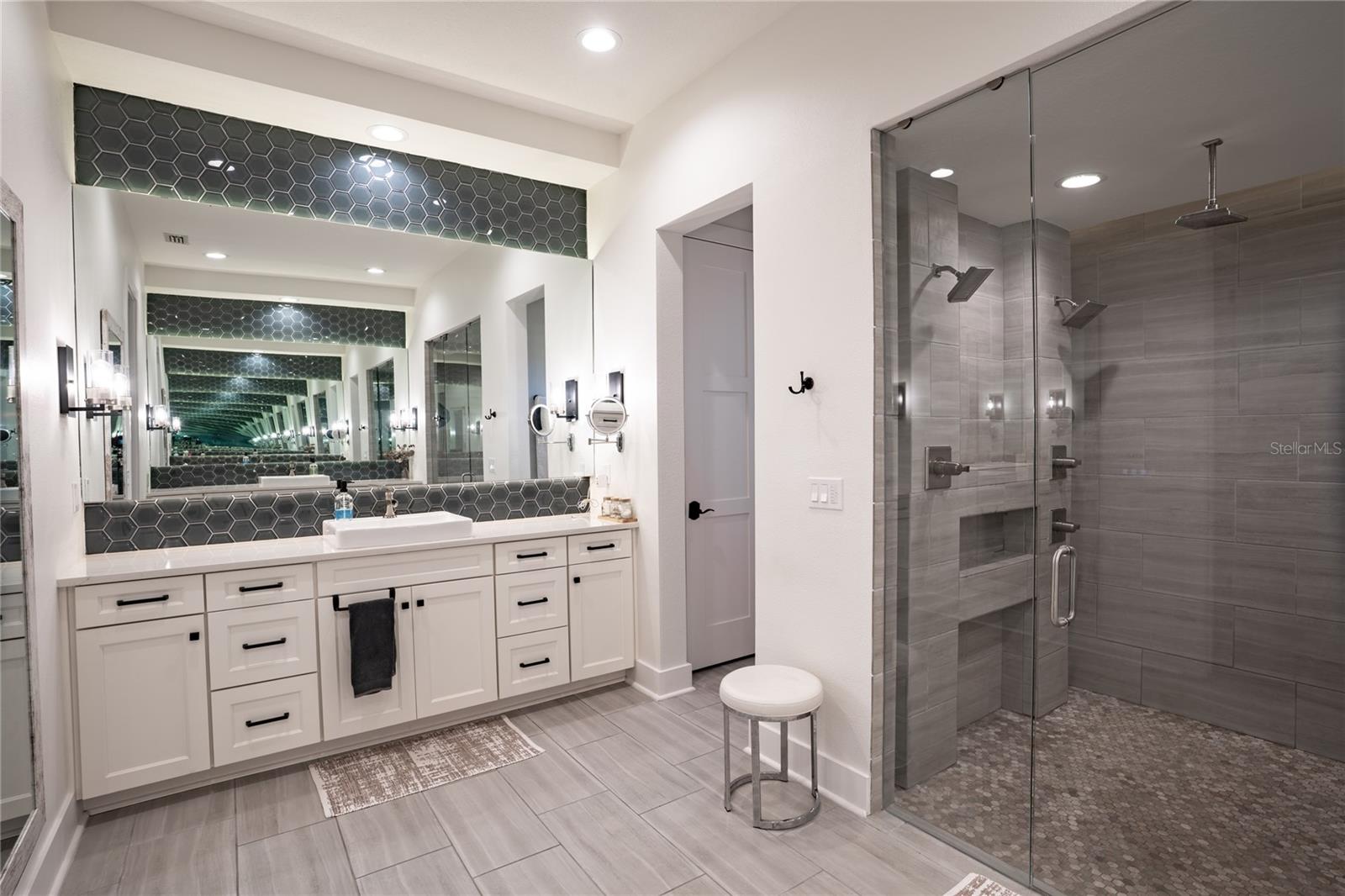 19101 MAGNOLIA FARMS LN, ODESSA, FL, 33556