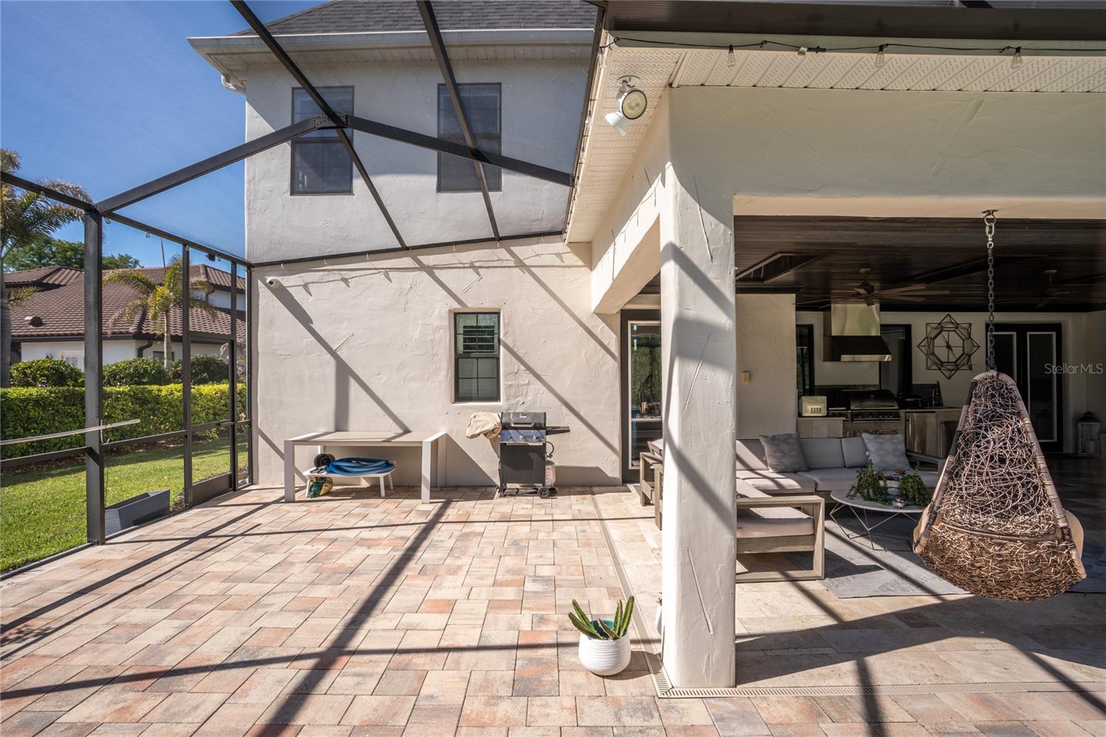 19101 MAGNOLIA FARMS LN, ODESSA, FL, 33556