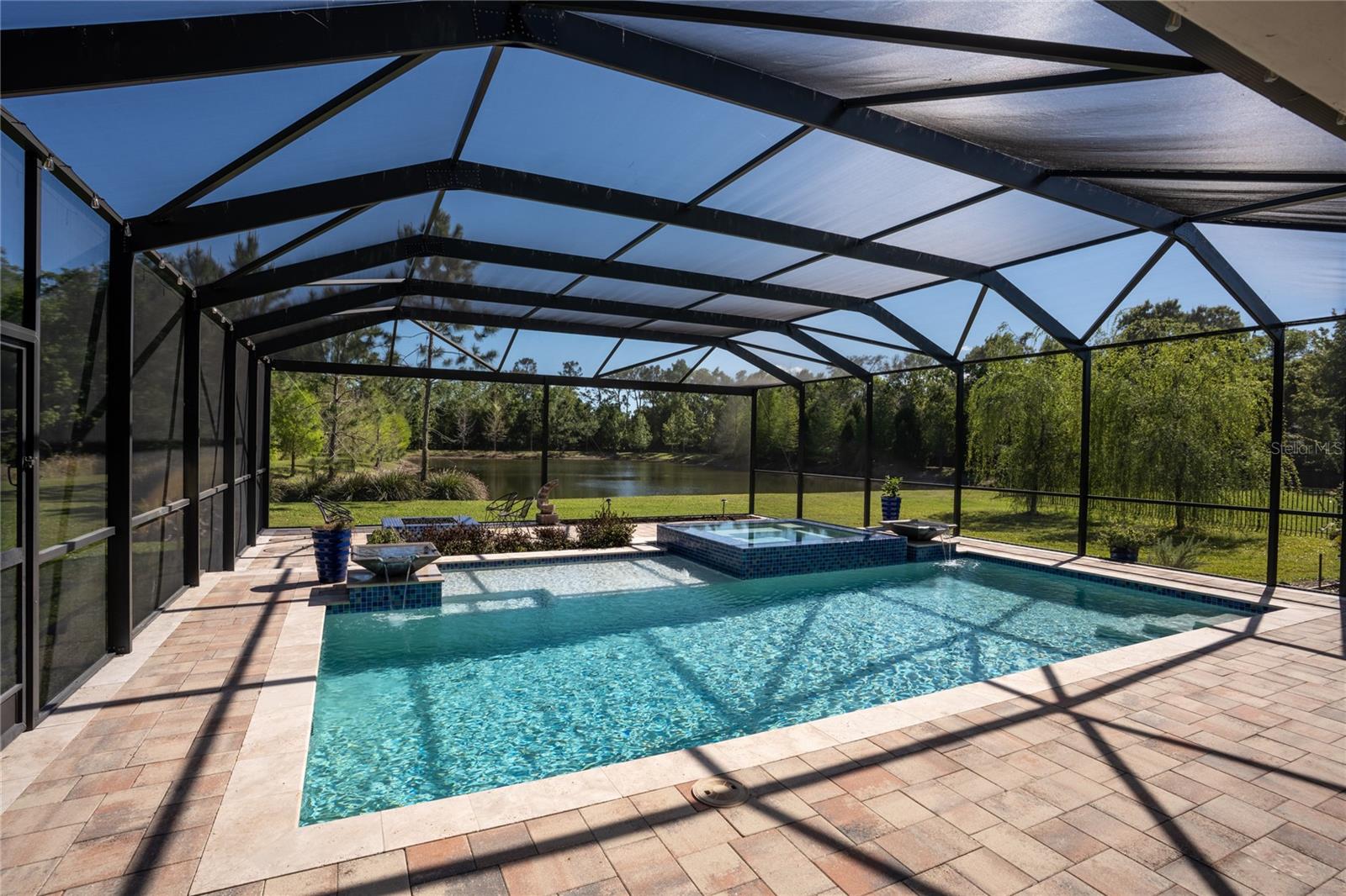 19101 MAGNOLIA FARMS LN, ODESSA, FL, 33556