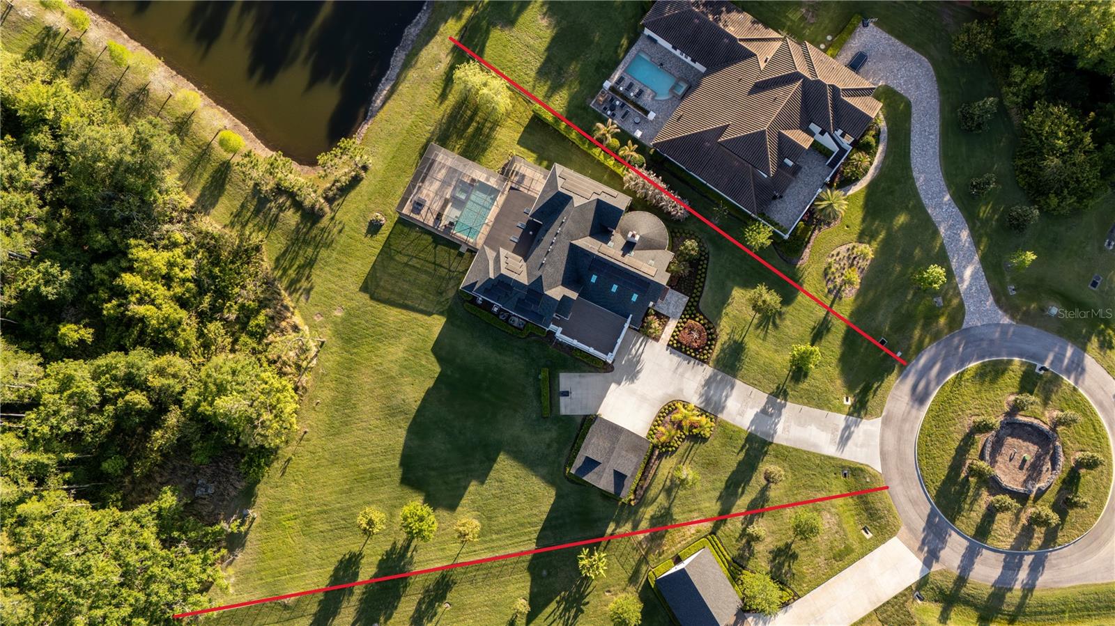 19101 MAGNOLIA FARMS LN, ODESSA, FL, 33556