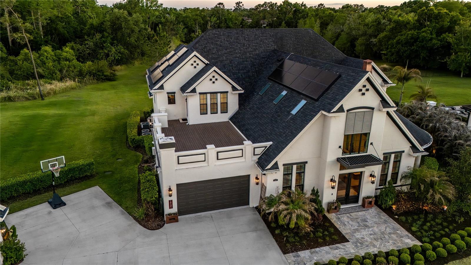 19101 MAGNOLIA FARMS LN, ODESSA, FL, 33556