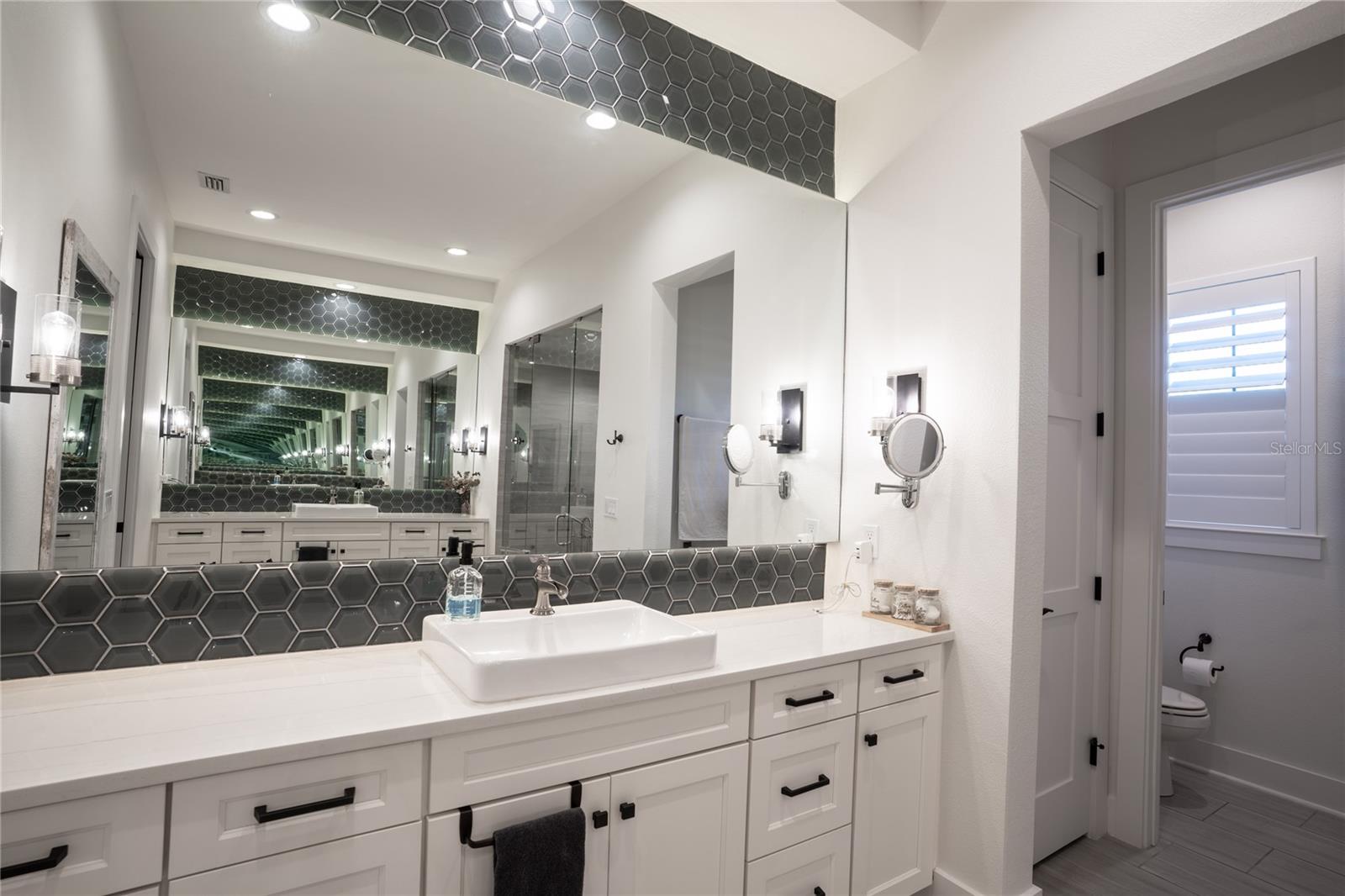 19101 MAGNOLIA FARMS LN, ODESSA, FL, 33556