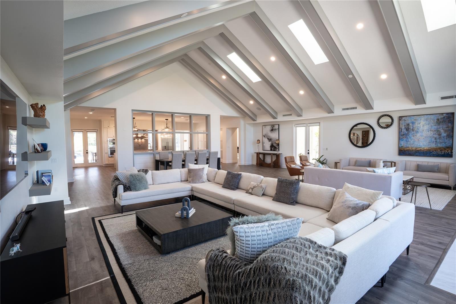 19101 MAGNOLIA FARMS LN, ODESSA, FL, 33556