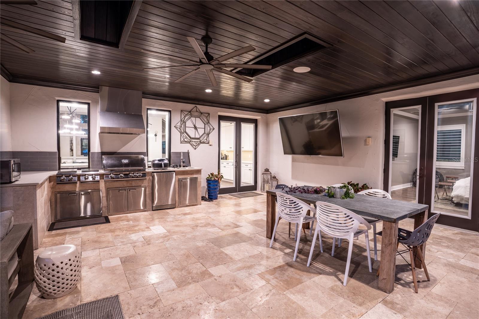 19101 MAGNOLIA FARMS LN, ODESSA, FL, 33556