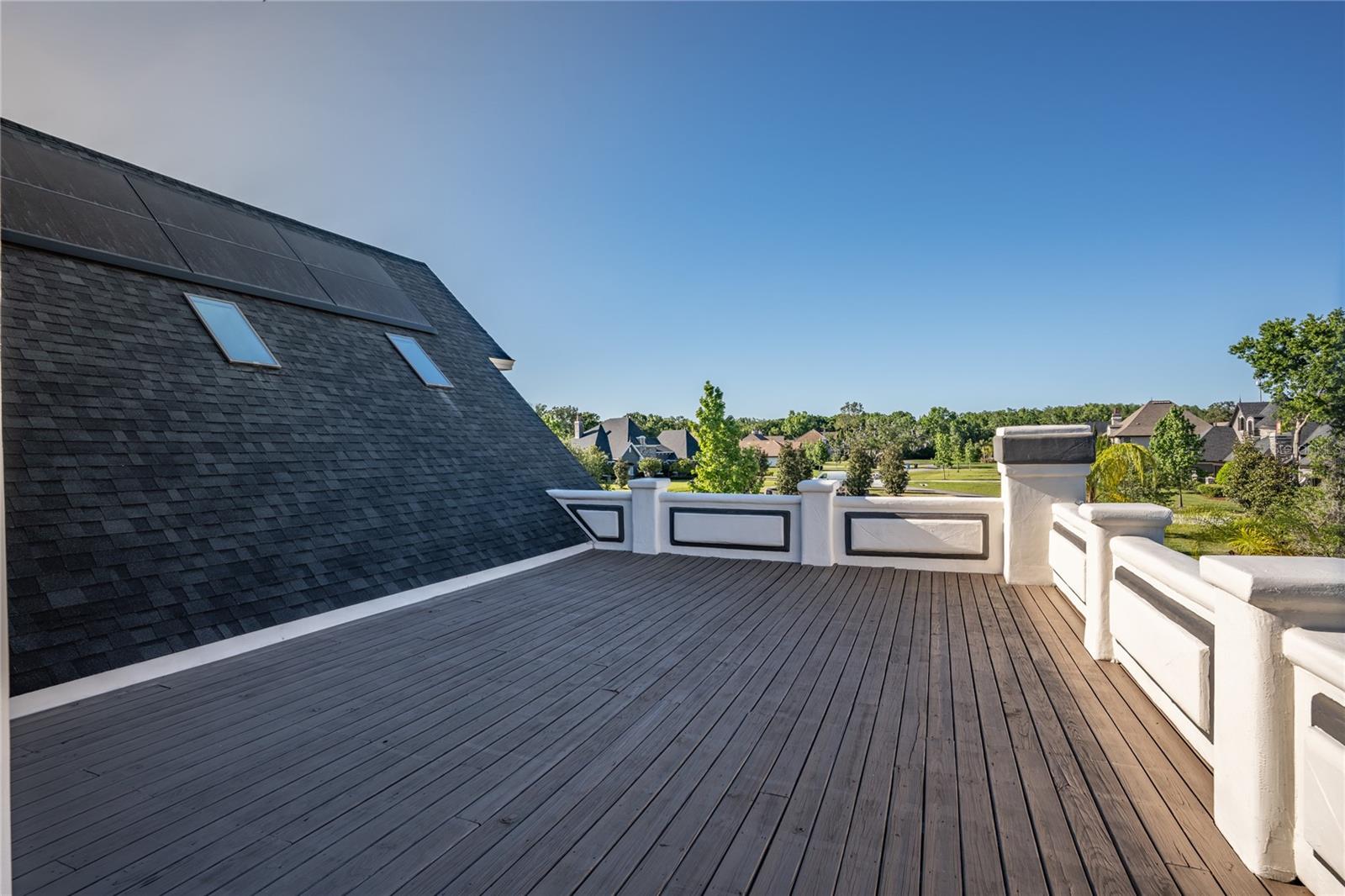 19101 MAGNOLIA FARMS LN, ODESSA, FL, 33556