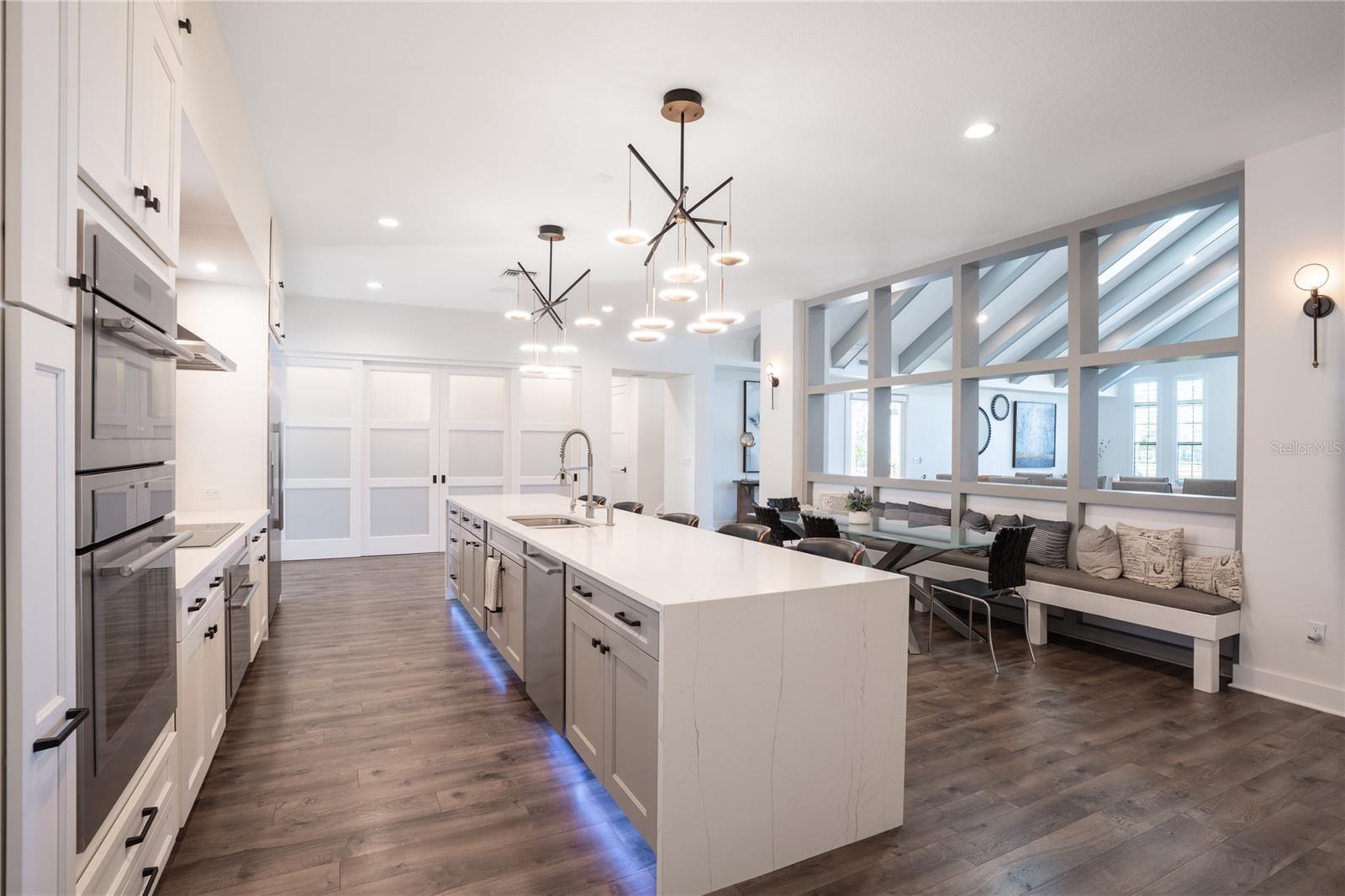 19101 MAGNOLIA FARMS LN, ODESSA, FL, 33556