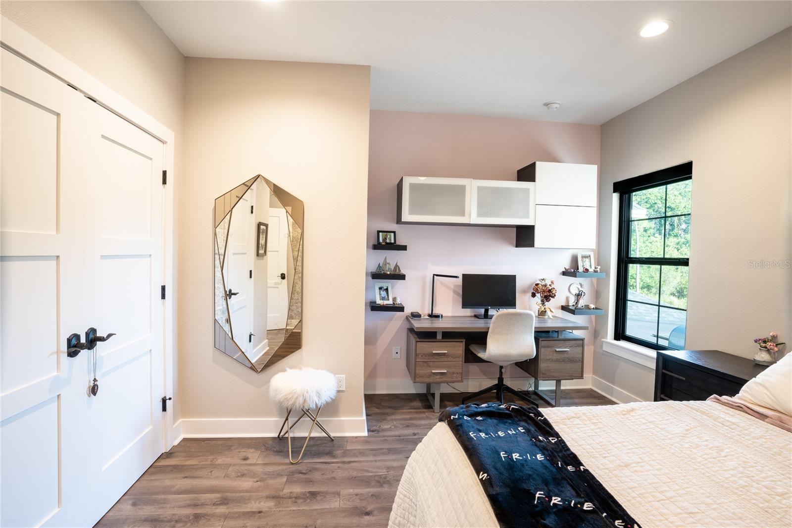 19101 MAGNOLIA FARMS LN, ODESSA, FL, 33556