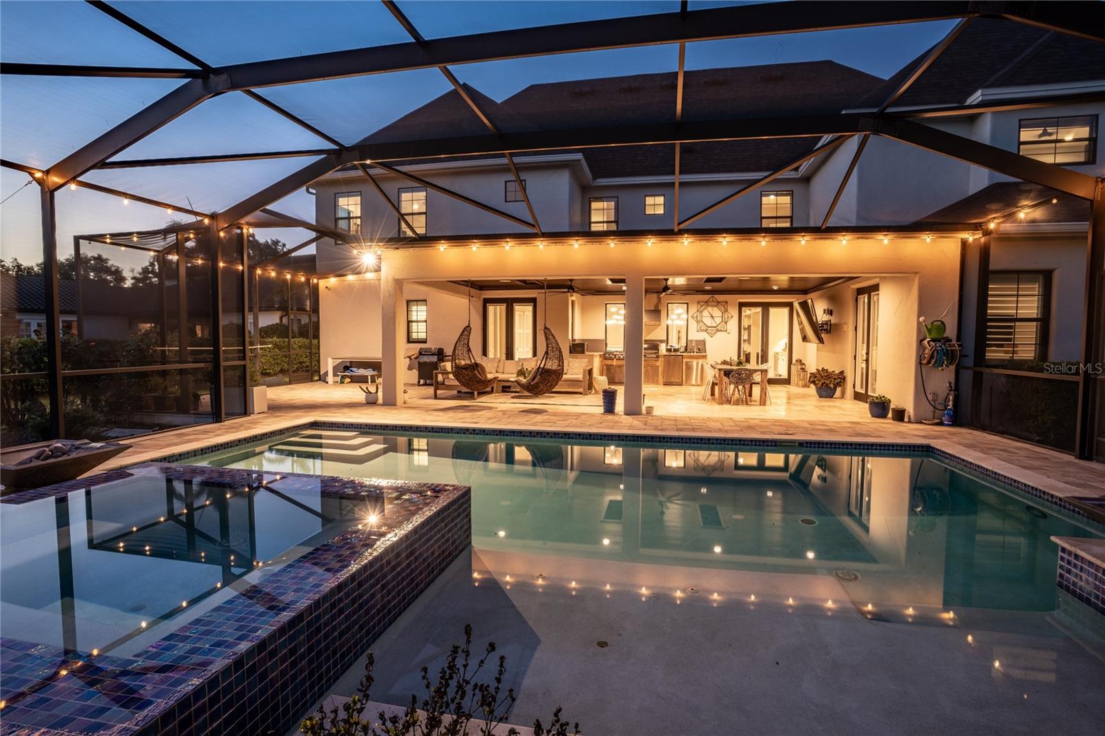 19101 MAGNOLIA FARMS LN, ODESSA, FL, 33556