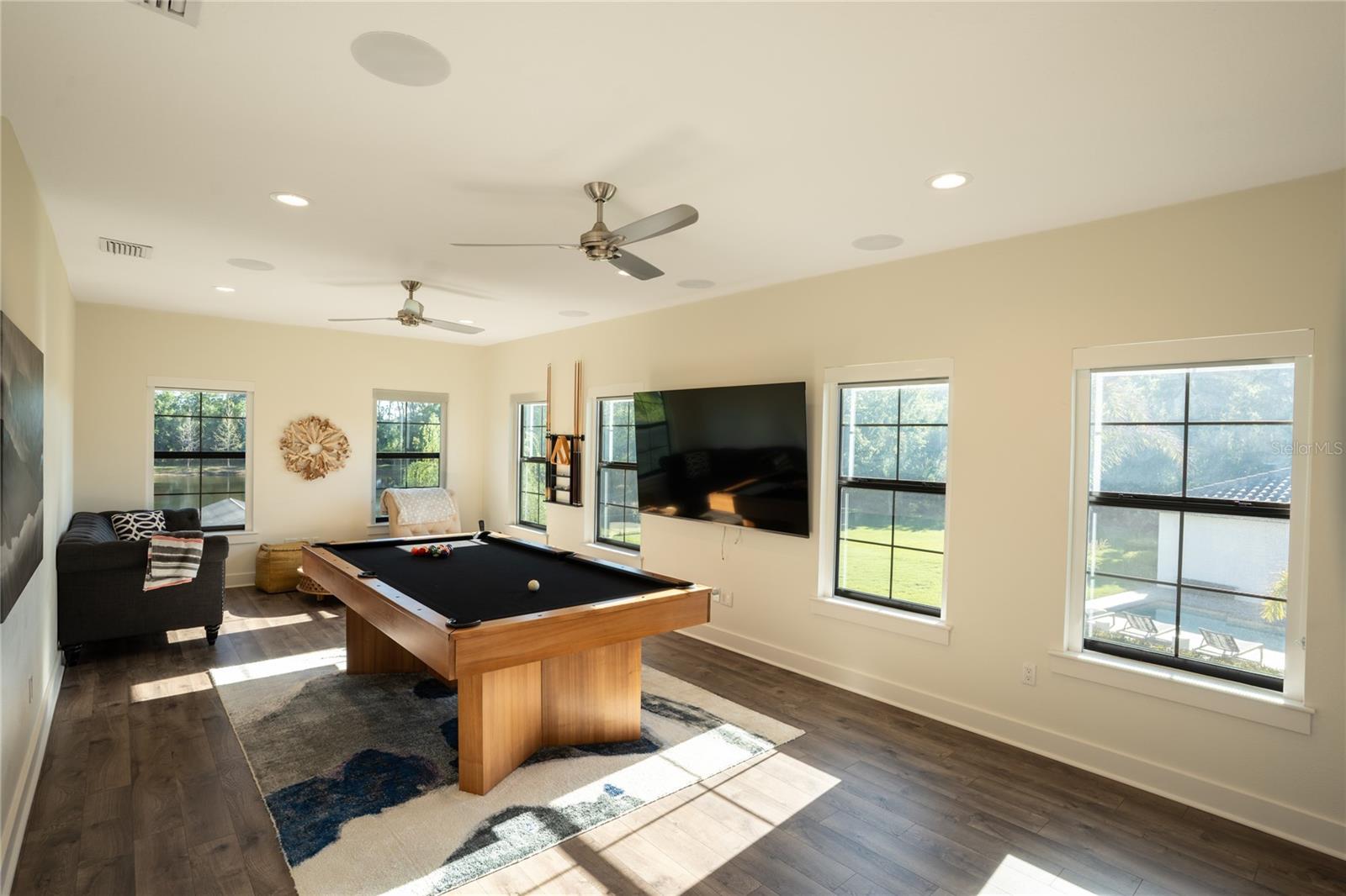 19101 MAGNOLIA FARMS LN, ODESSA, FL, 33556