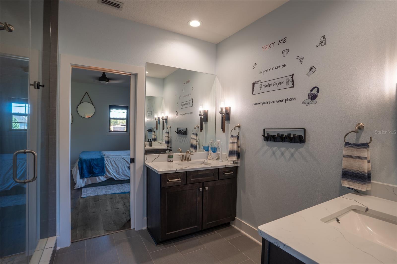 19101 MAGNOLIA FARMS LN, ODESSA, FL, 33556