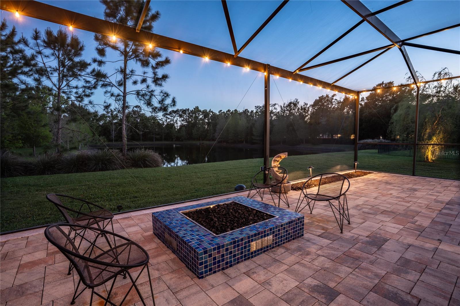 19101 MAGNOLIA FARMS LN, ODESSA, FL, 33556