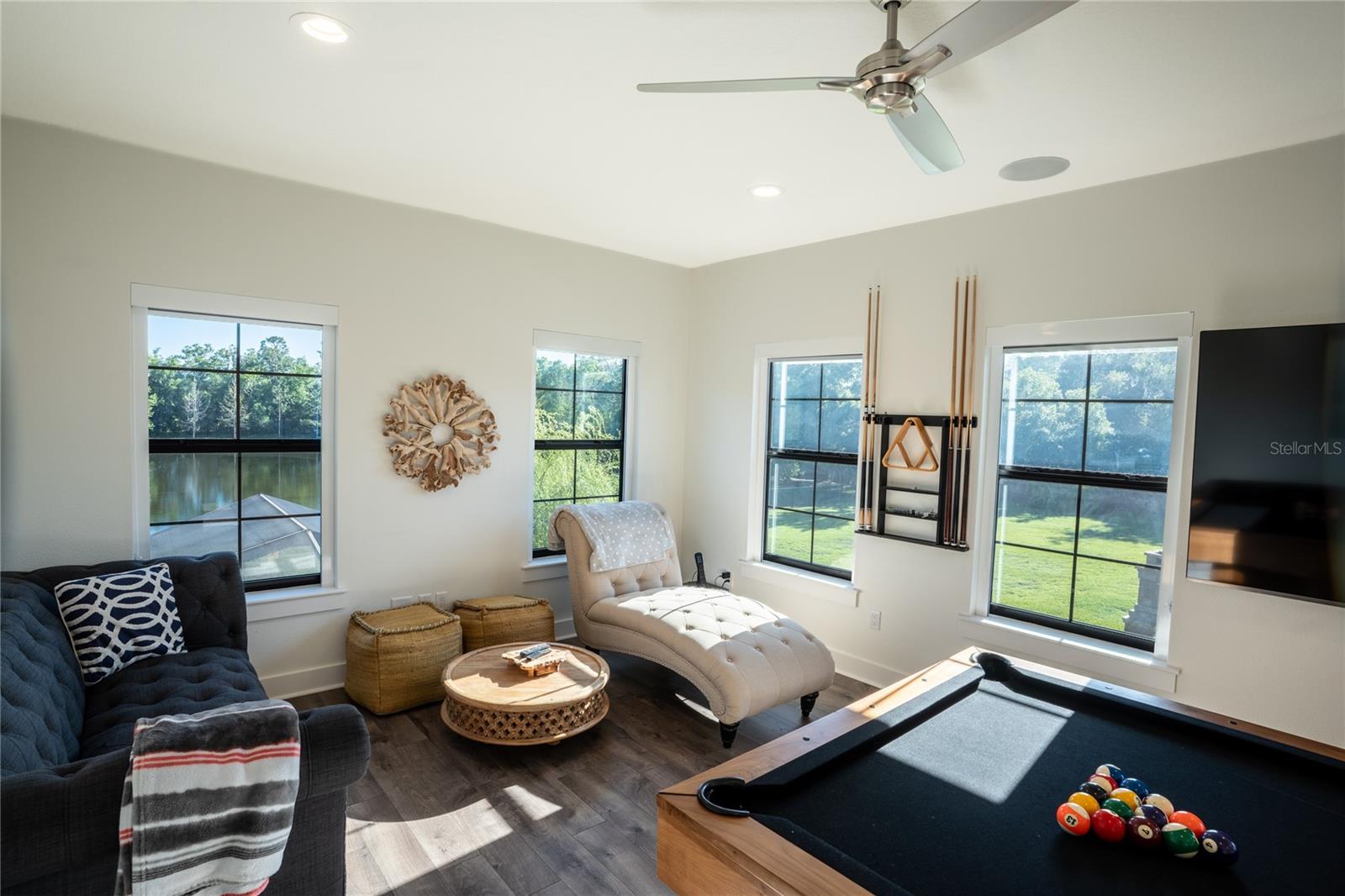 19101 MAGNOLIA FARMS LN, ODESSA, FL, 33556