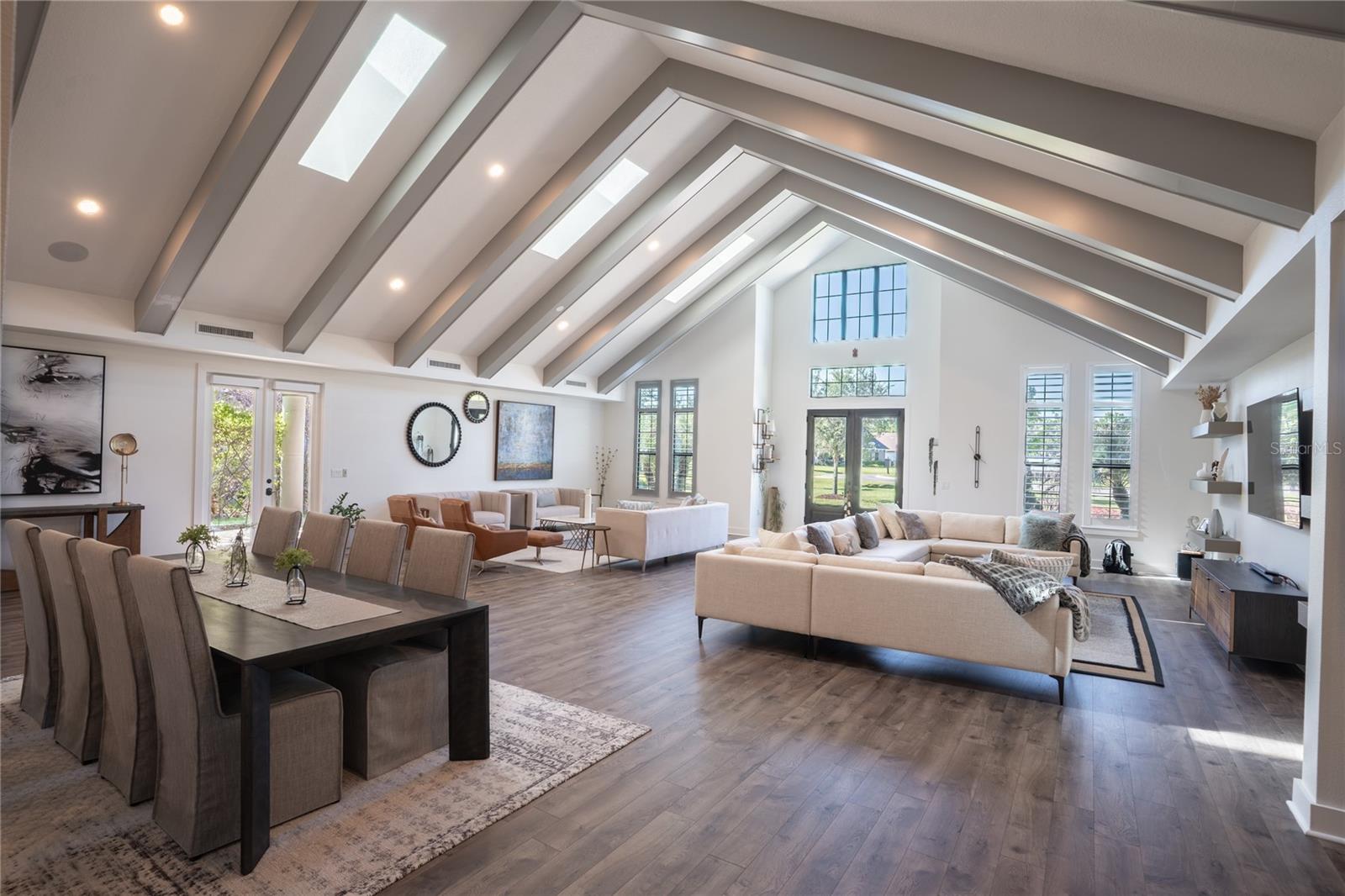 19101 MAGNOLIA FARMS LN, ODESSA, FL, 33556