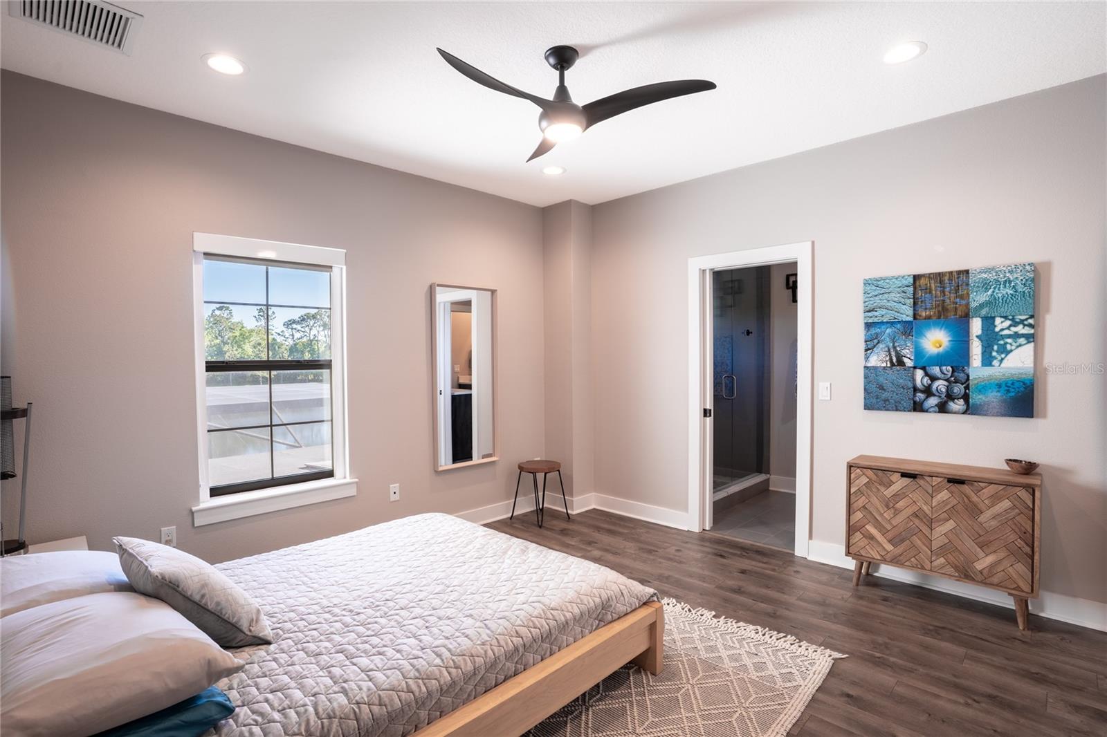 19101 MAGNOLIA FARMS LN, ODESSA, FL, 33556