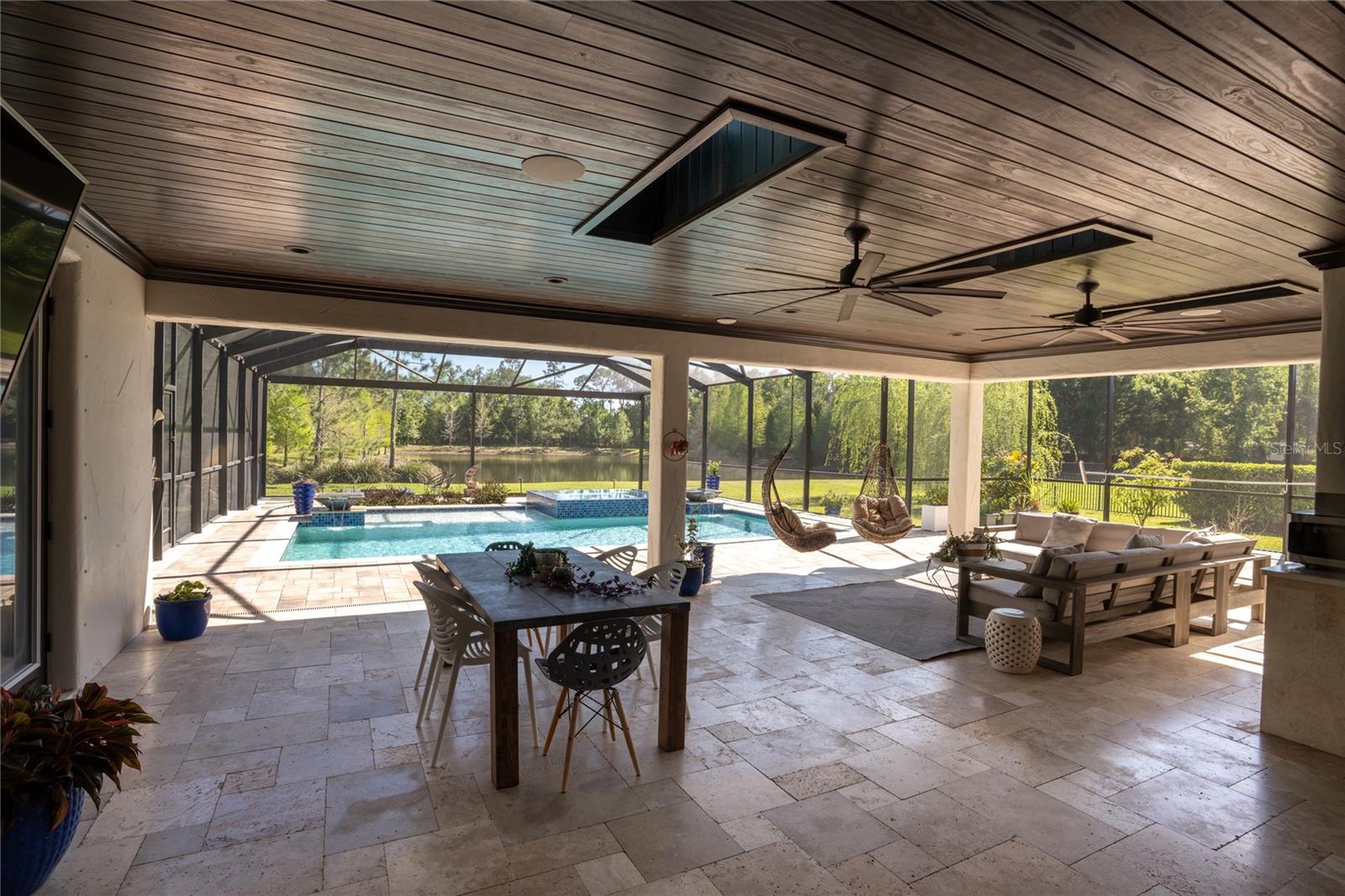 19101 MAGNOLIA FARMS LN, ODESSA, FL, 33556