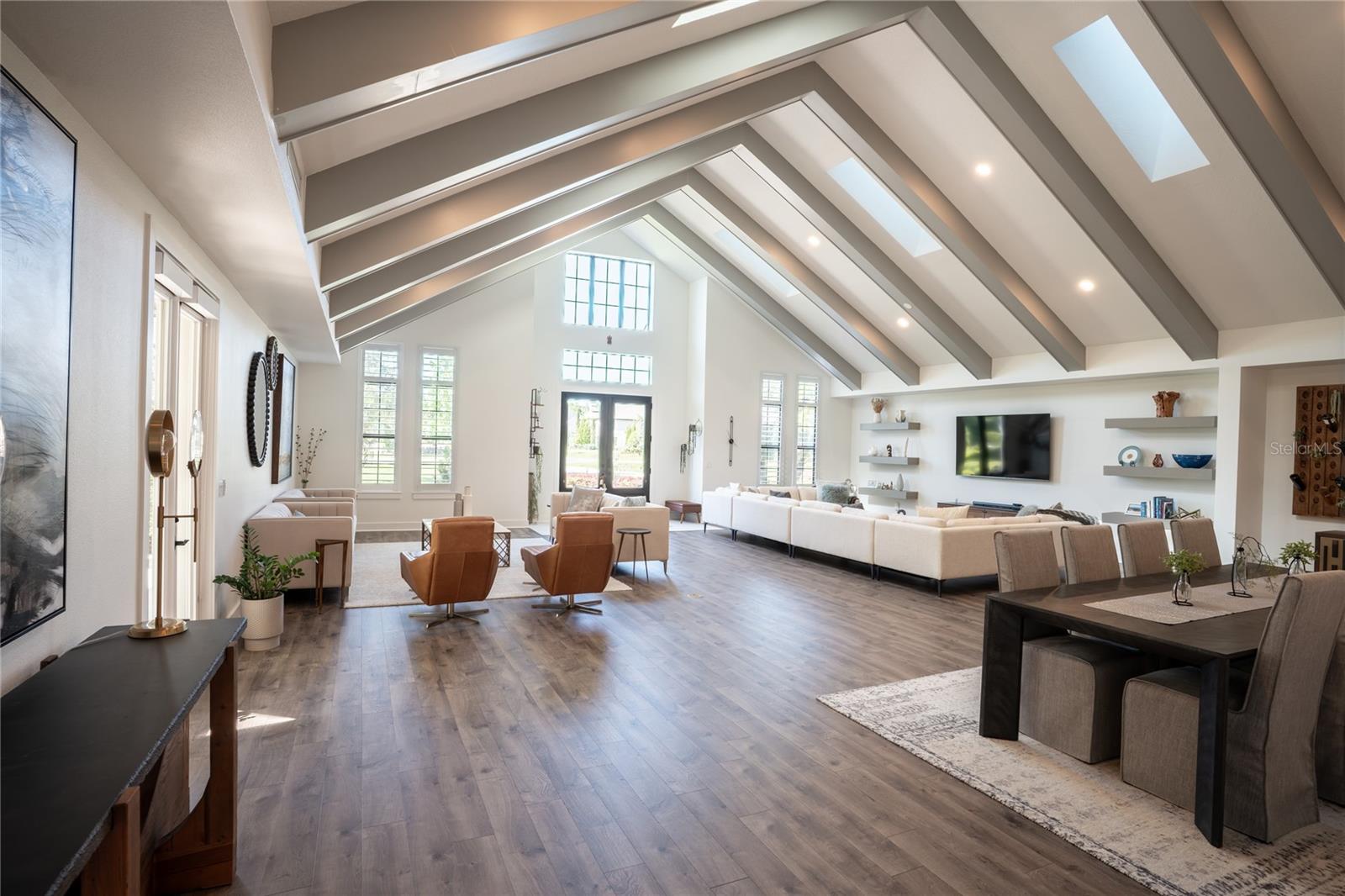 19101 MAGNOLIA FARMS LN, ODESSA, FL, 33556