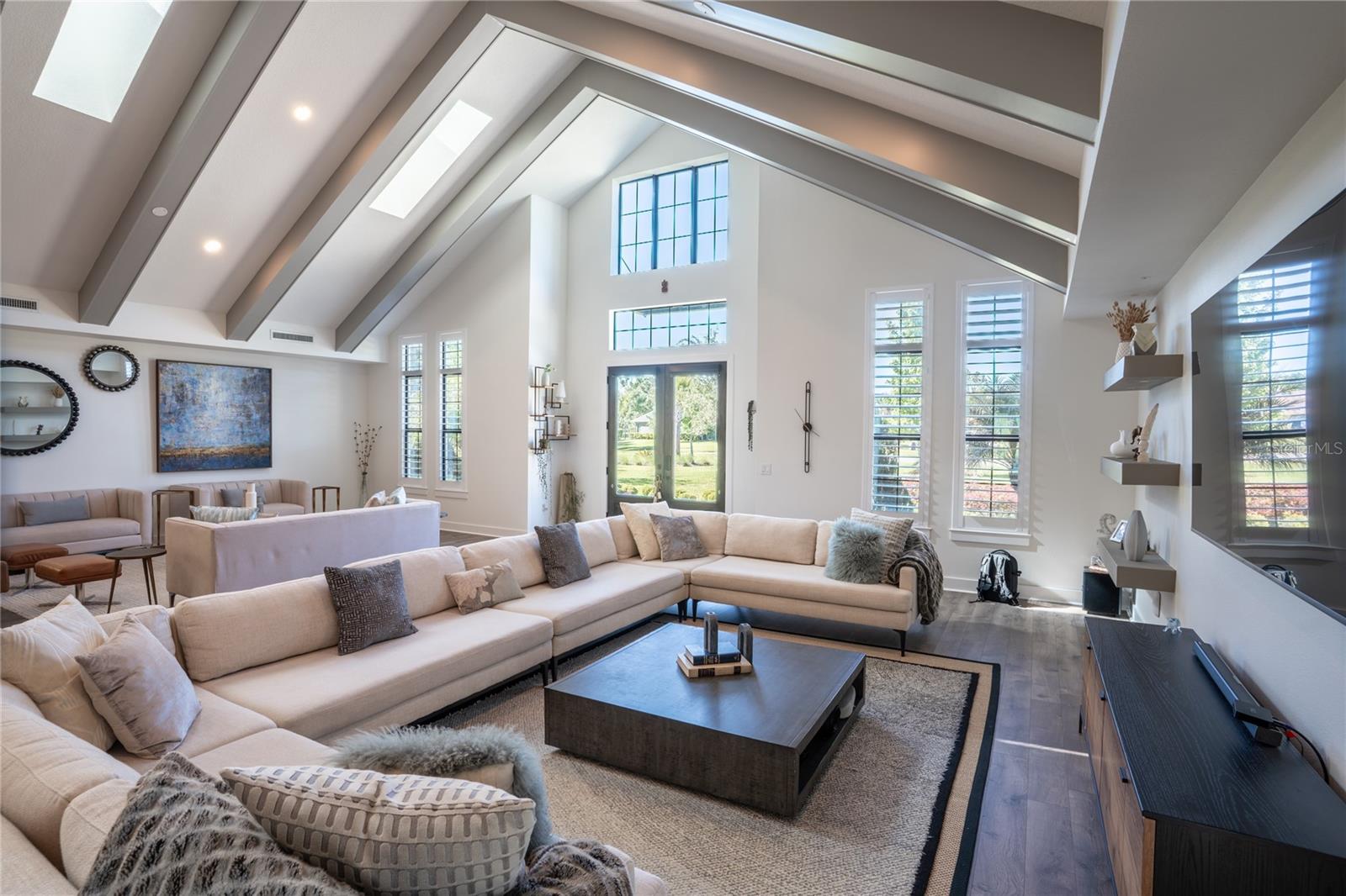 19101 MAGNOLIA FARMS LN, ODESSA, FL, 33556