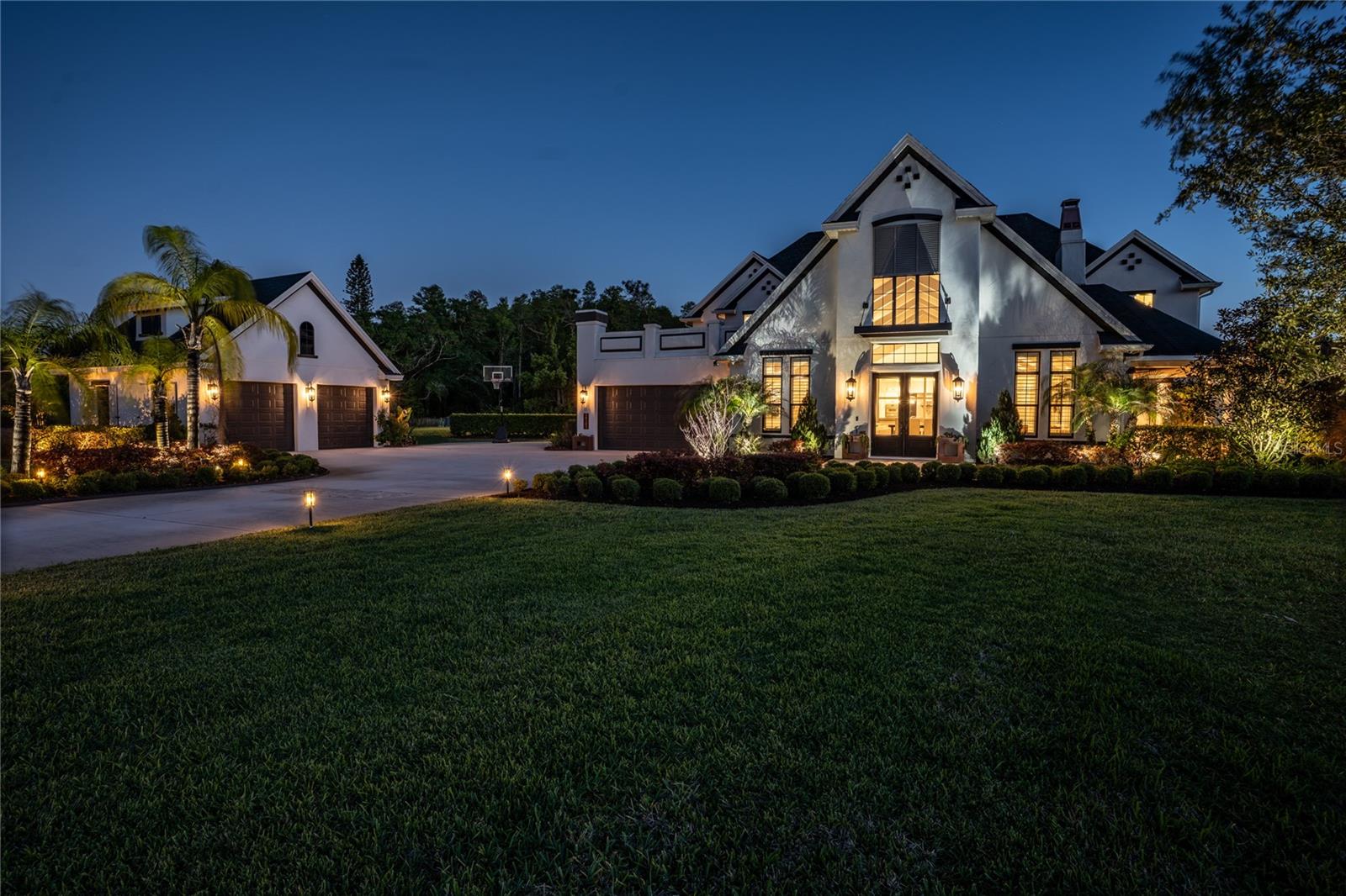 19101 MAGNOLIA FARMS LN, ODESSA, FL, 33556