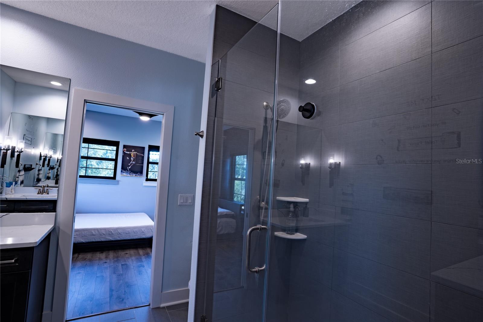 19101 MAGNOLIA FARMS LN, ODESSA, FL, 33556