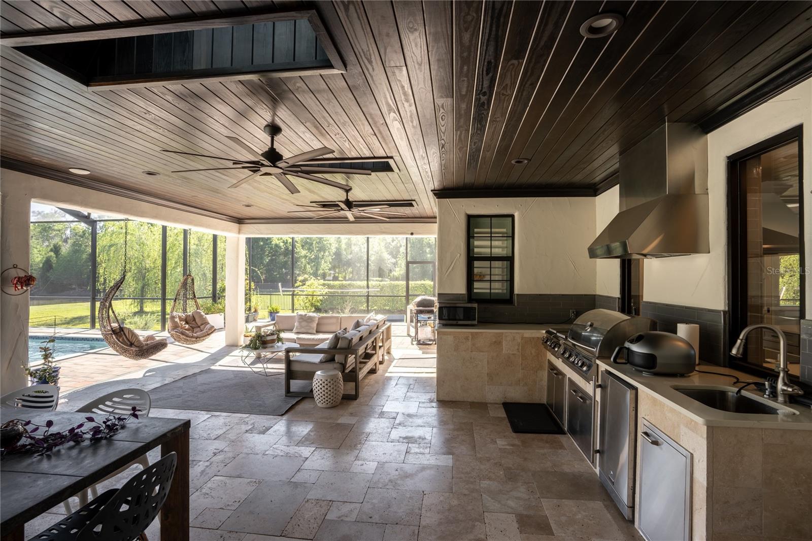 19101 MAGNOLIA FARMS LN, ODESSA, FL, 33556