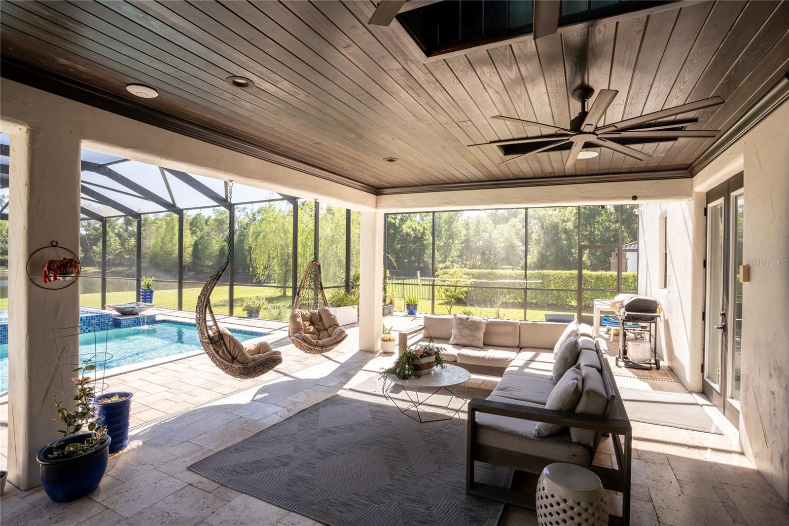 19101 MAGNOLIA FARMS LN, ODESSA, FL, 33556