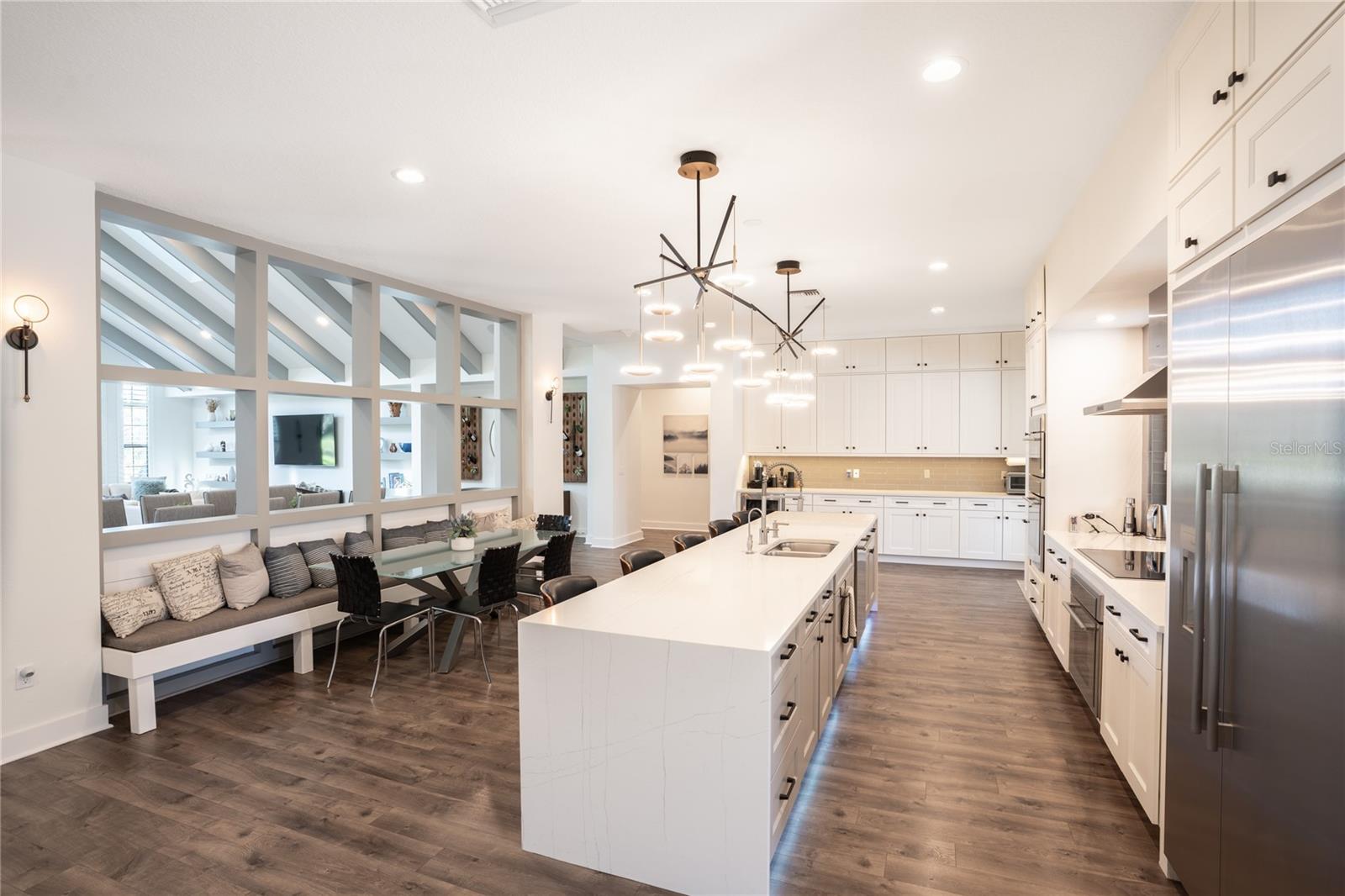 19101 MAGNOLIA FARMS LN, ODESSA, FL, 33556