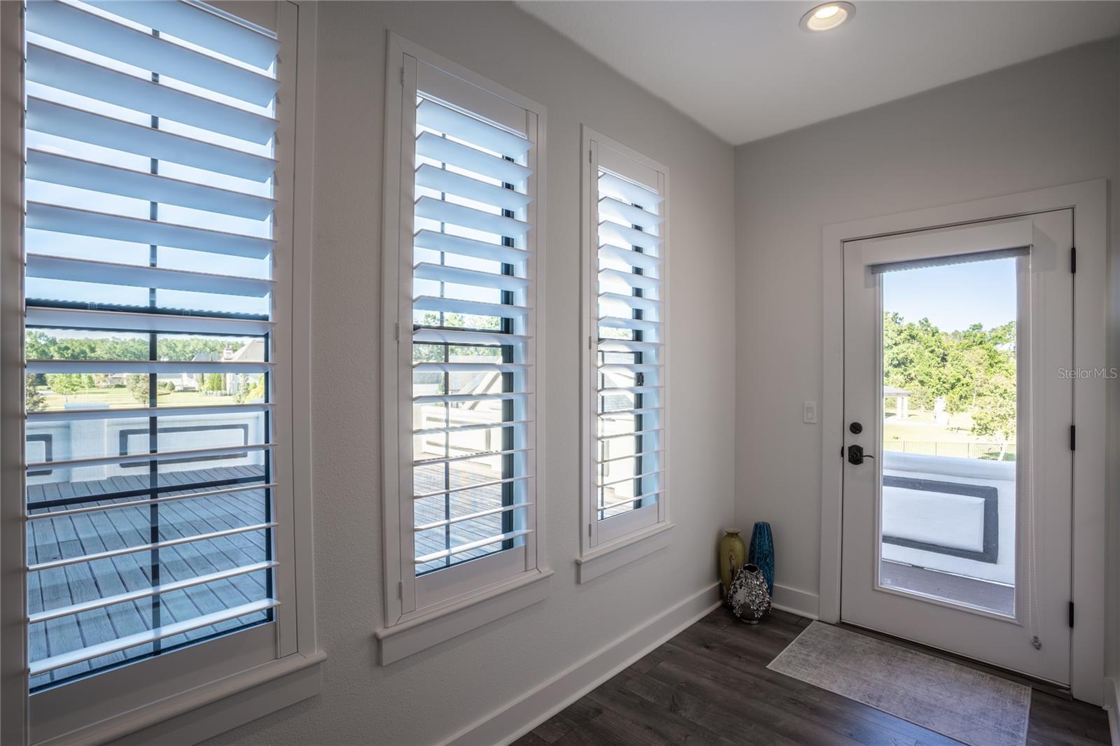 19101 MAGNOLIA FARMS LN, ODESSA, FL, 33556