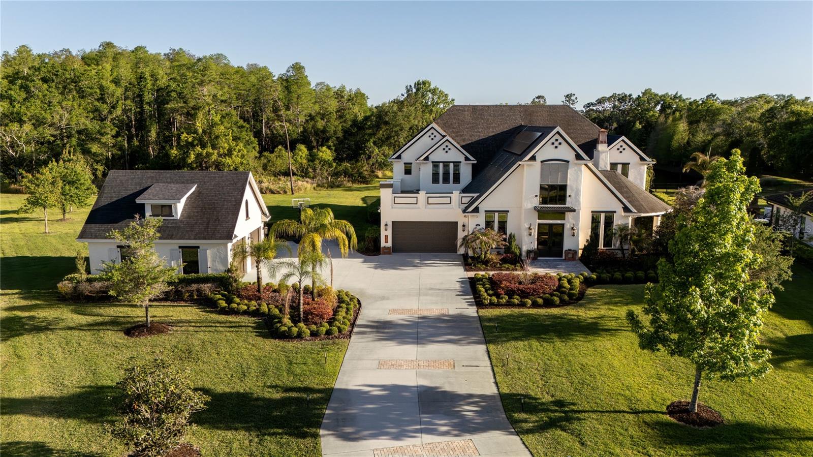 19101 MAGNOLIA FARMS LN, ODESSA, FL, 33556