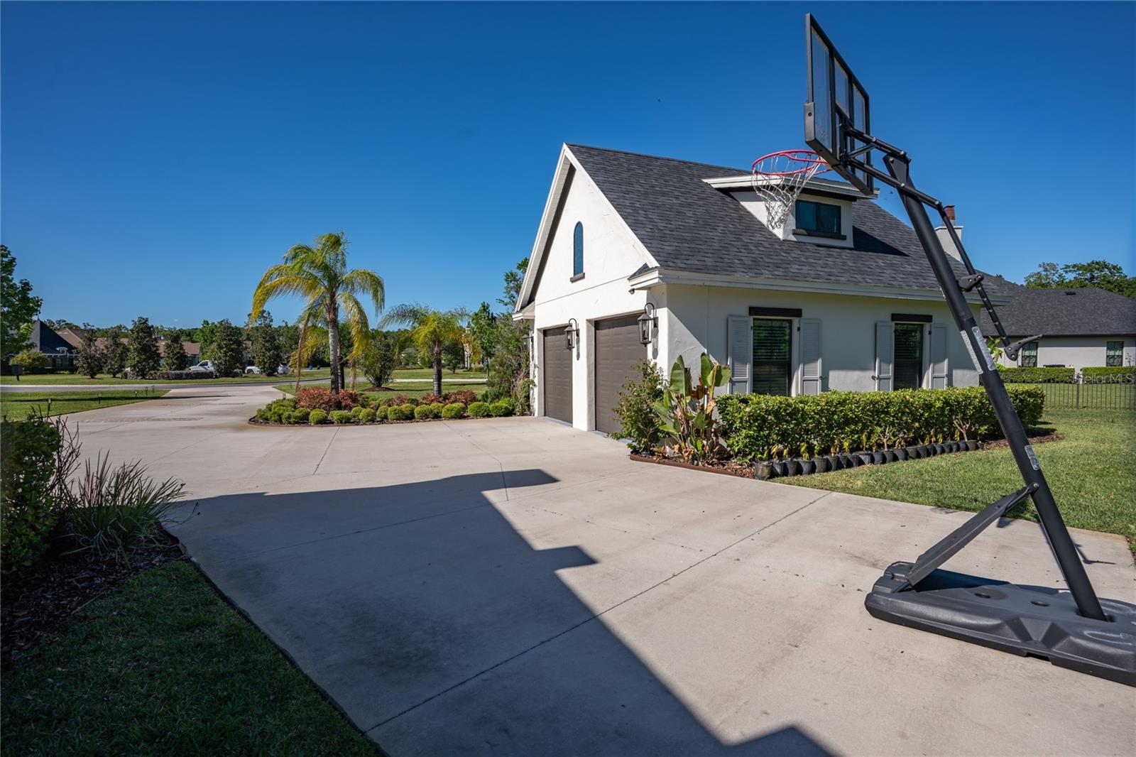 19101 MAGNOLIA FARMS LN, ODESSA, FL, 33556