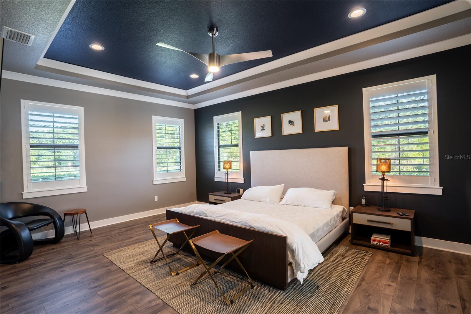 19101 MAGNOLIA FARMS LN, ODESSA, FL, 33556