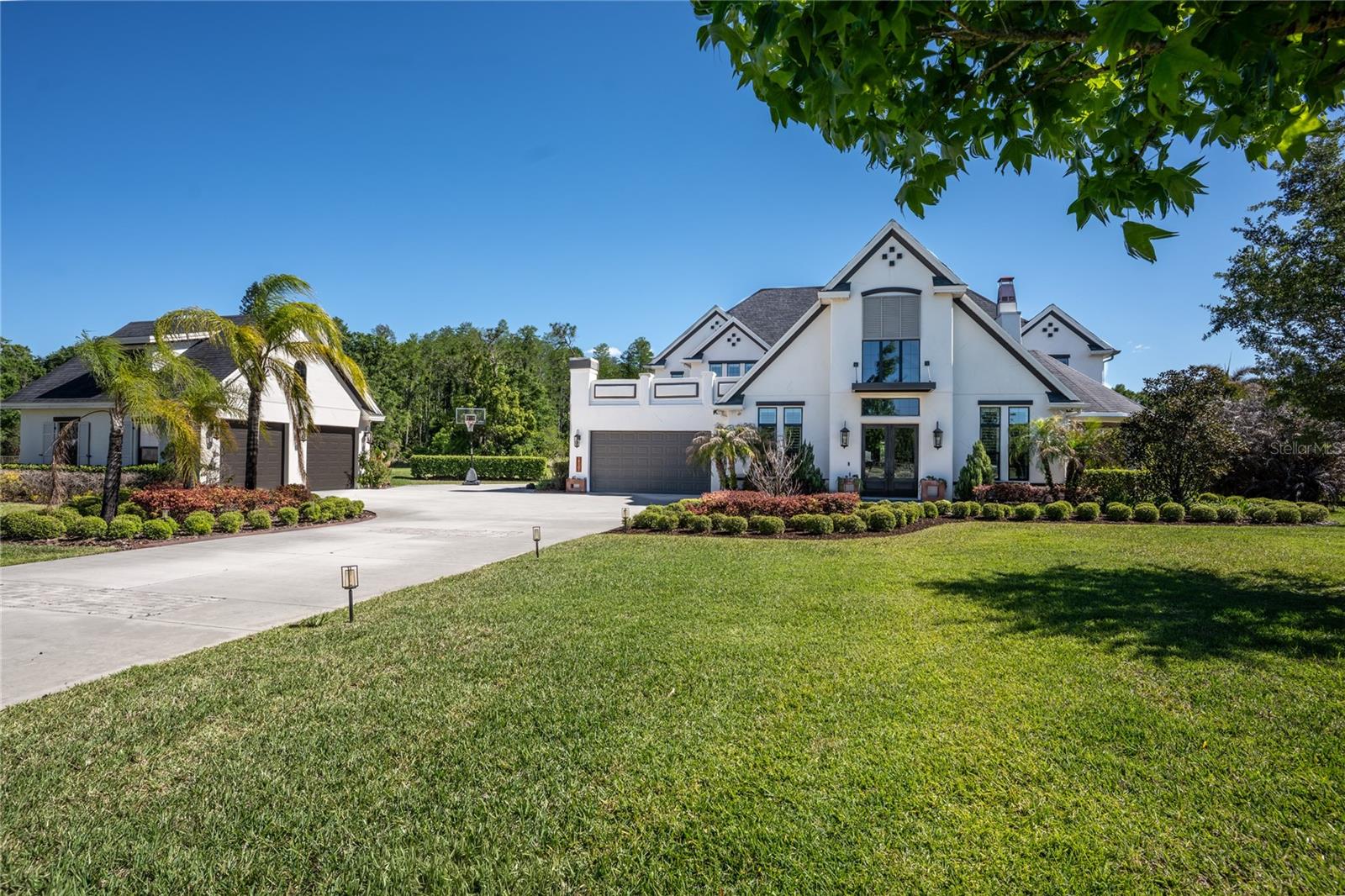 19101 MAGNOLIA FARMS LN, ODESSA, FL, 33556