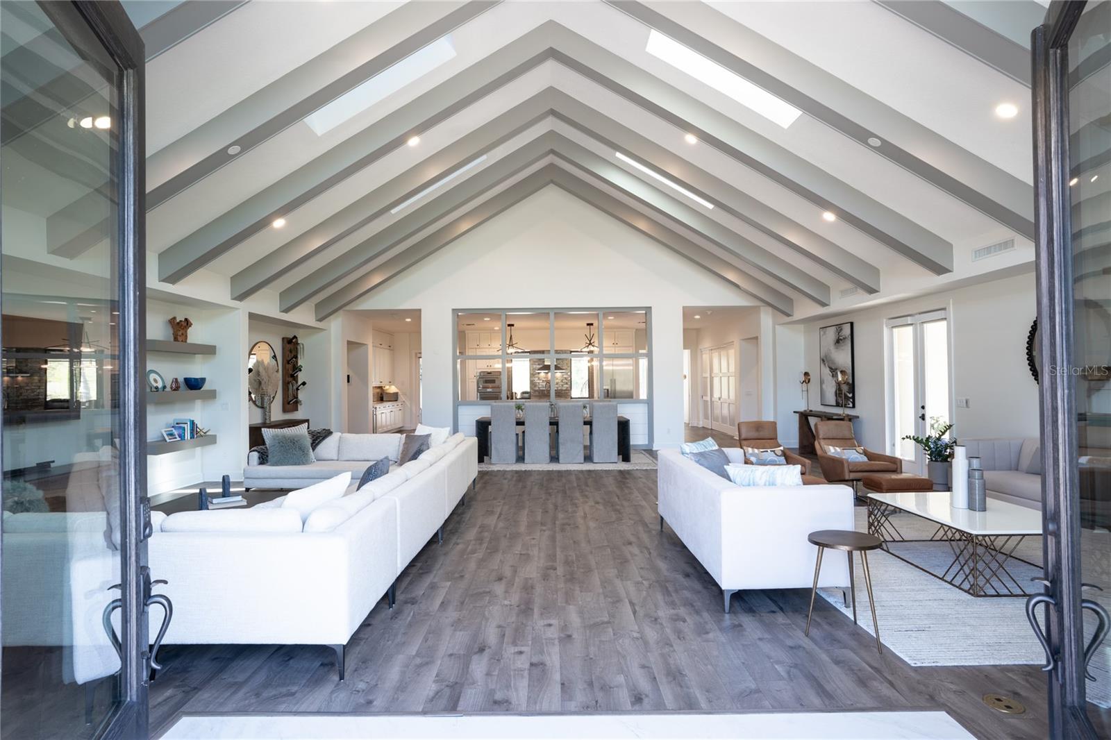 19101 MAGNOLIA FARMS LN, ODESSA, FL, 33556