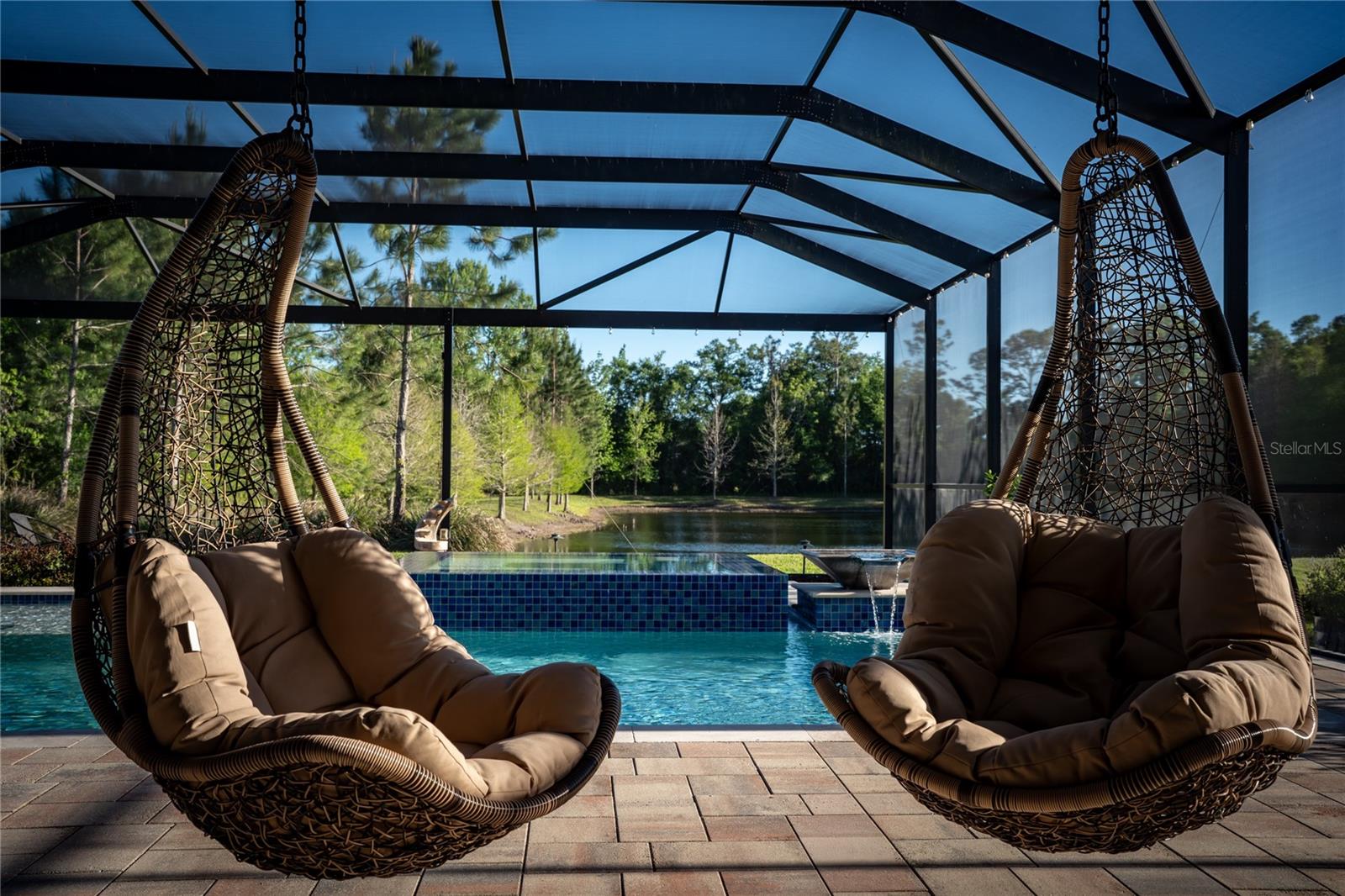 19101 MAGNOLIA FARMS LN, ODESSA, FL, 33556