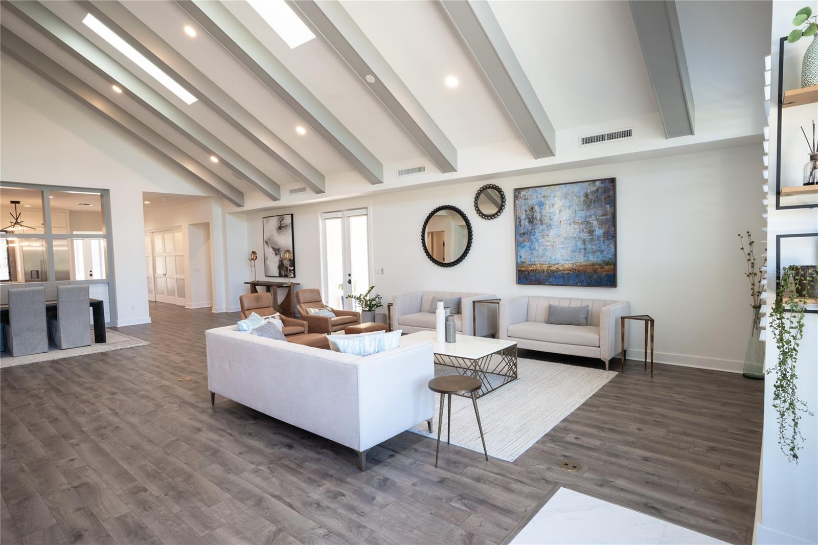 19101 MAGNOLIA FARMS LN, ODESSA, FL, 33556