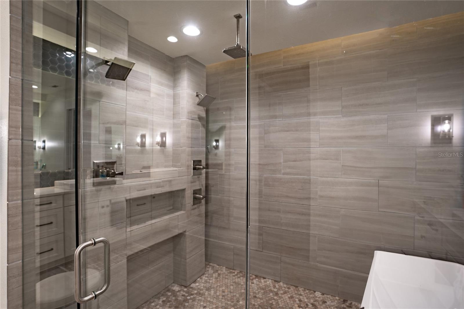 19101 MAGNOLIA FARMS LN, ODESSA, FL, 33556