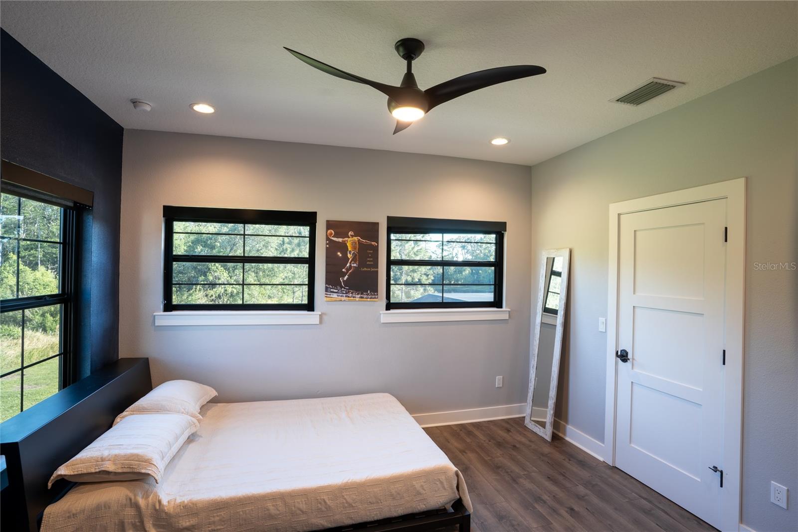 19101 MAGNOLIA FARMS LN, ODESSA, FL, 33556