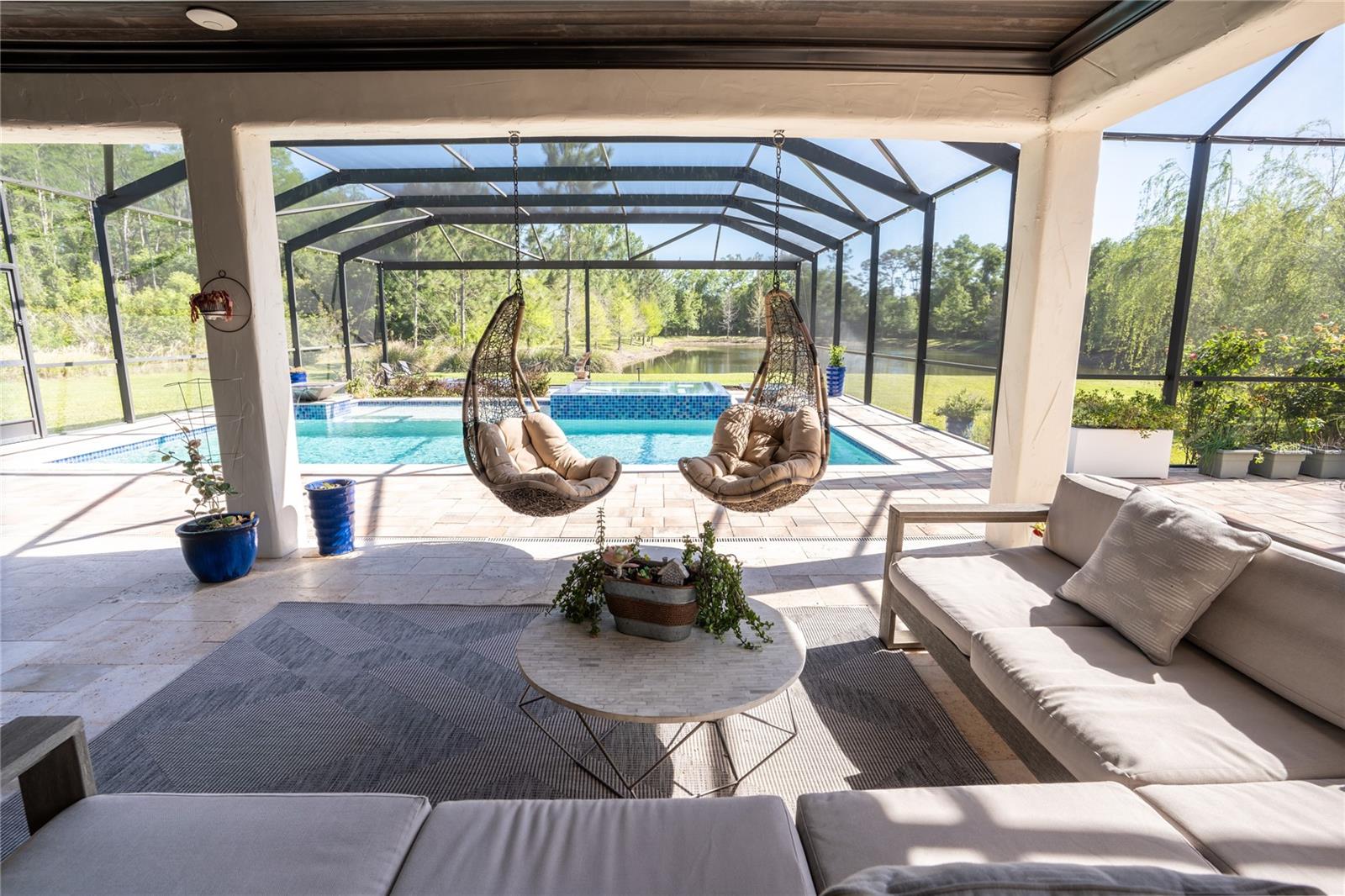 19101 MAGNOLIA FARMS LN, ODESSA, FL, 33556