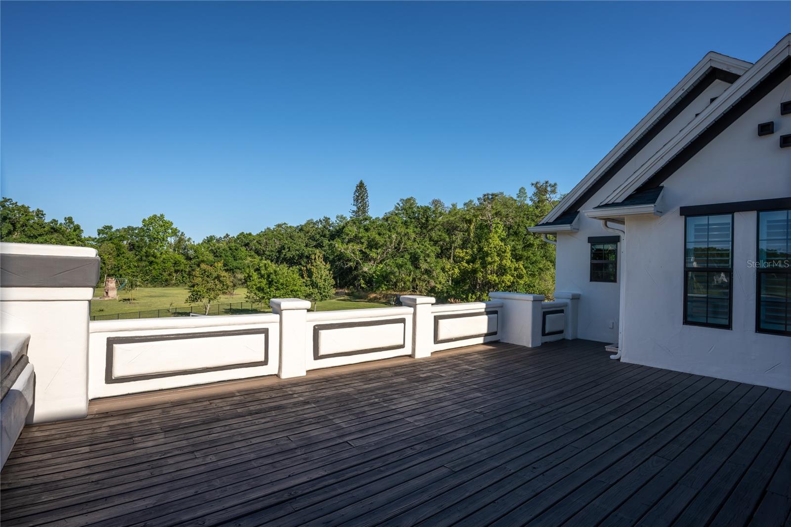 19101 MAGNOLIA FARMS LN, ODESSA, FL, 33556