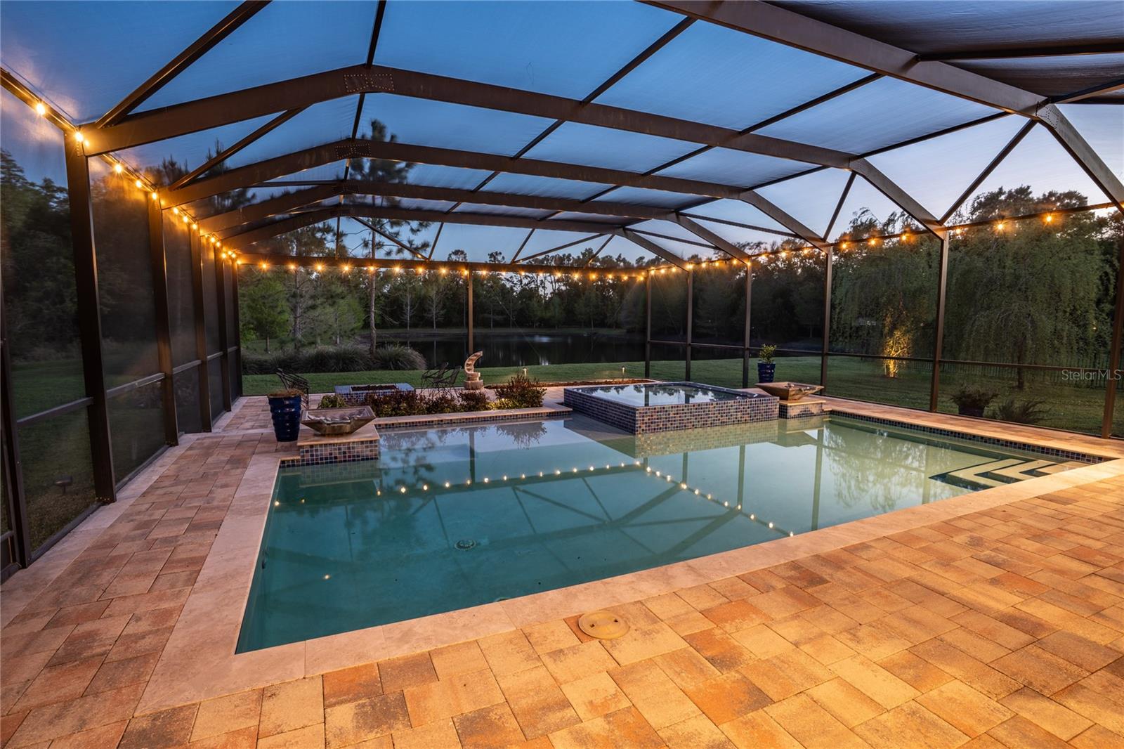 19101 MAGNOLIA FARMS LN, ODESSA, FL, 33556