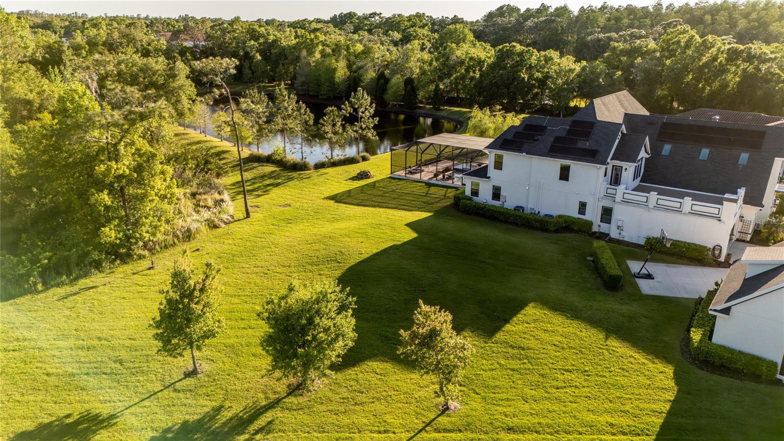 19101 MAGNOLIA FARMS LN, ODESSA, FL, 33556