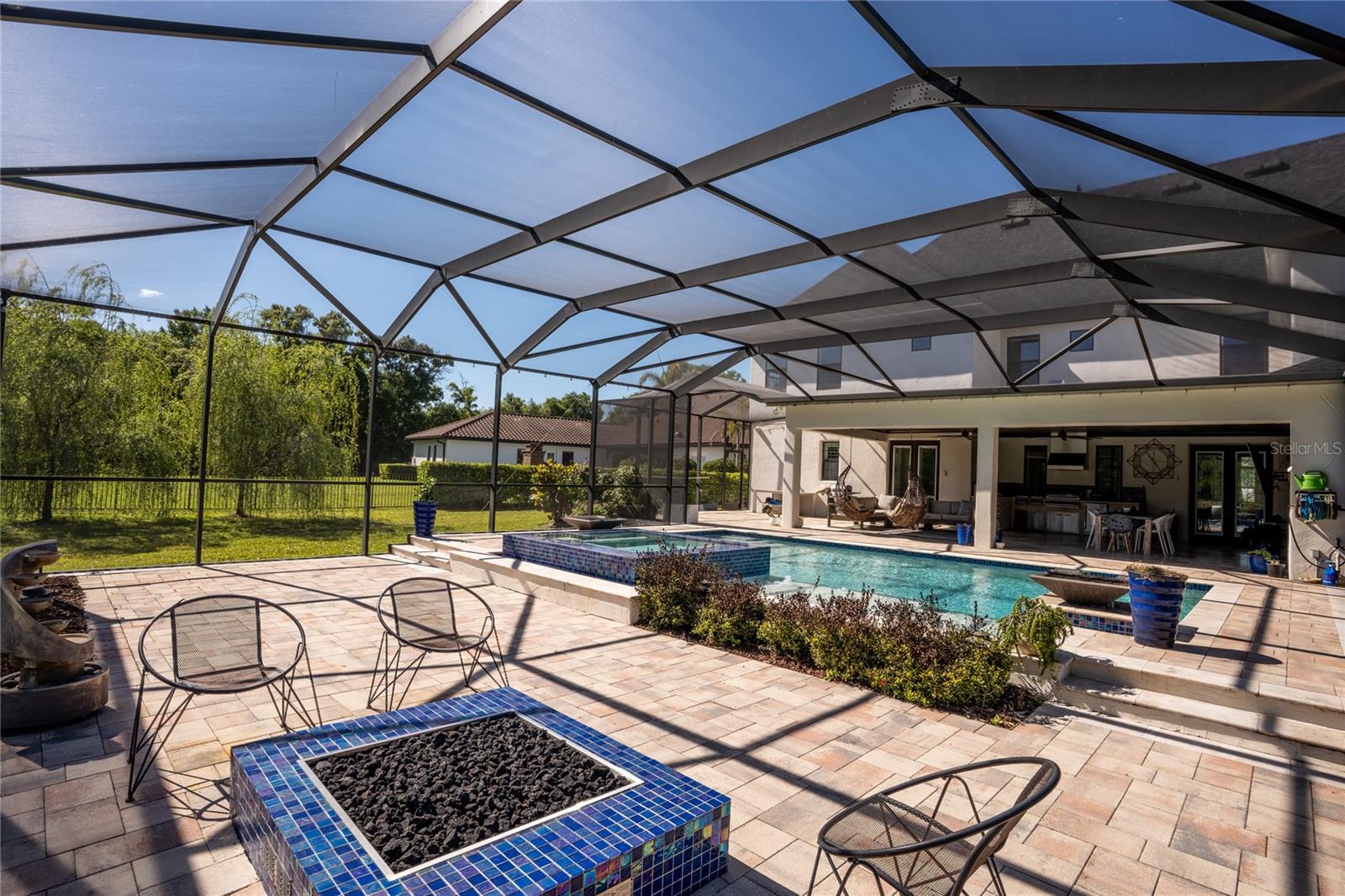 19101 MAGNOLIA FARMS LN, ODESSA, FL, 33556