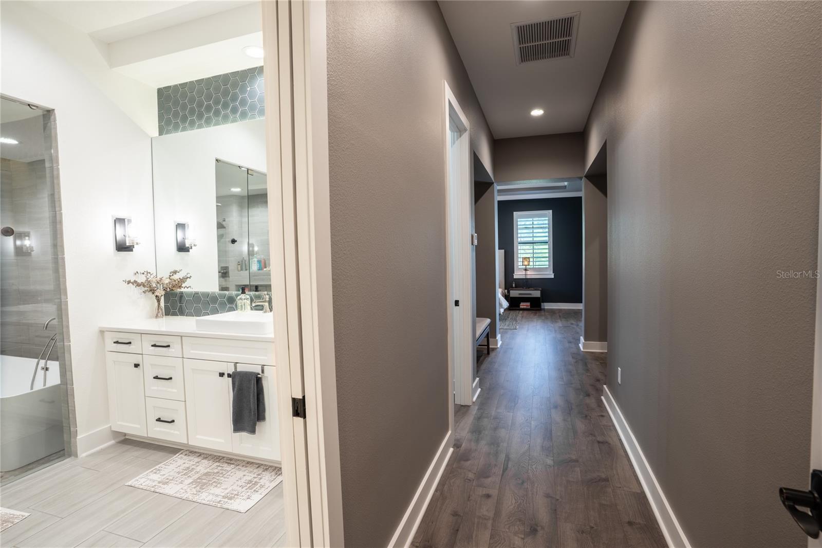 19101 MAGNOLIA FARMS LN, ODESSA, FL, 33556