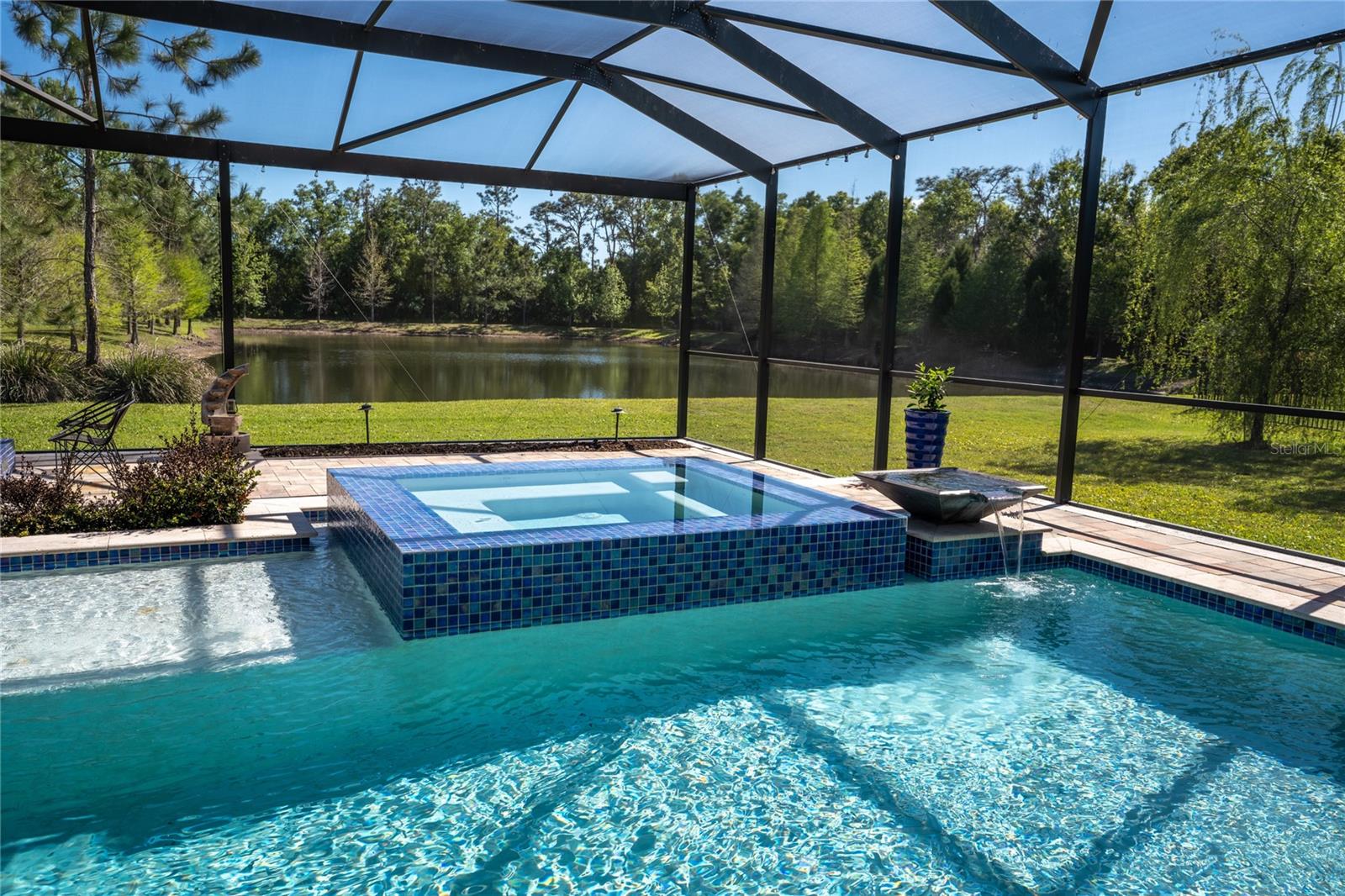 19101 MAGNOLIA FARMS LN, ODESSA, FL, 33556