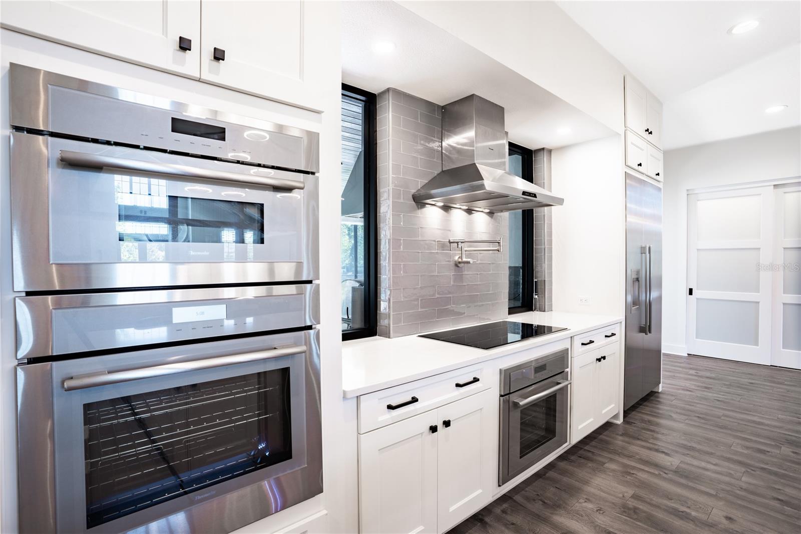 19101 MAGNOLIA FARMS LN, ODESSA, FL, 33556