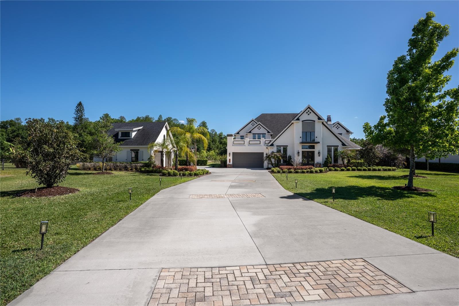 19101 MAGNOLIA FARMS LN, ODESSA, FL, 33556
