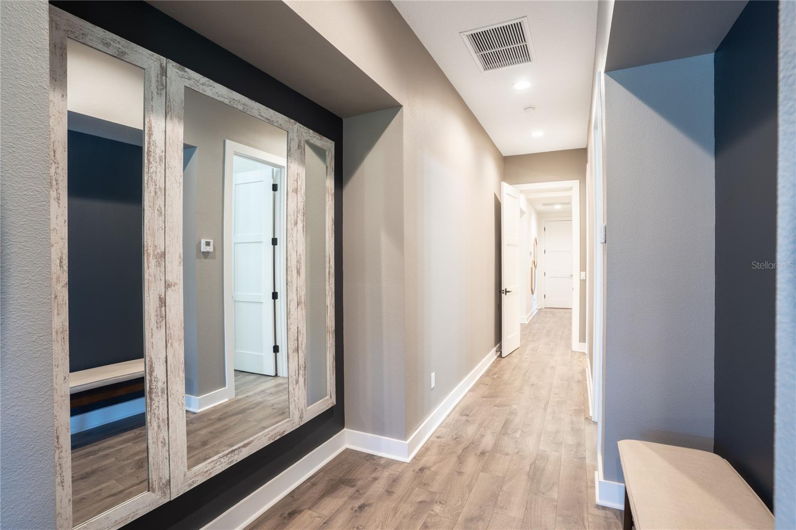 19101 MAGNOLIA FARMS LN, ODESSA, FL, 33556