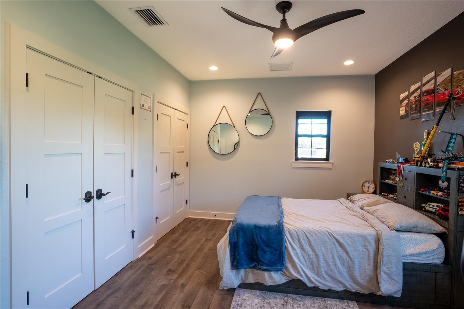 19101 MAGNOLIA FARMS LN, ODESSA, FL, 33556