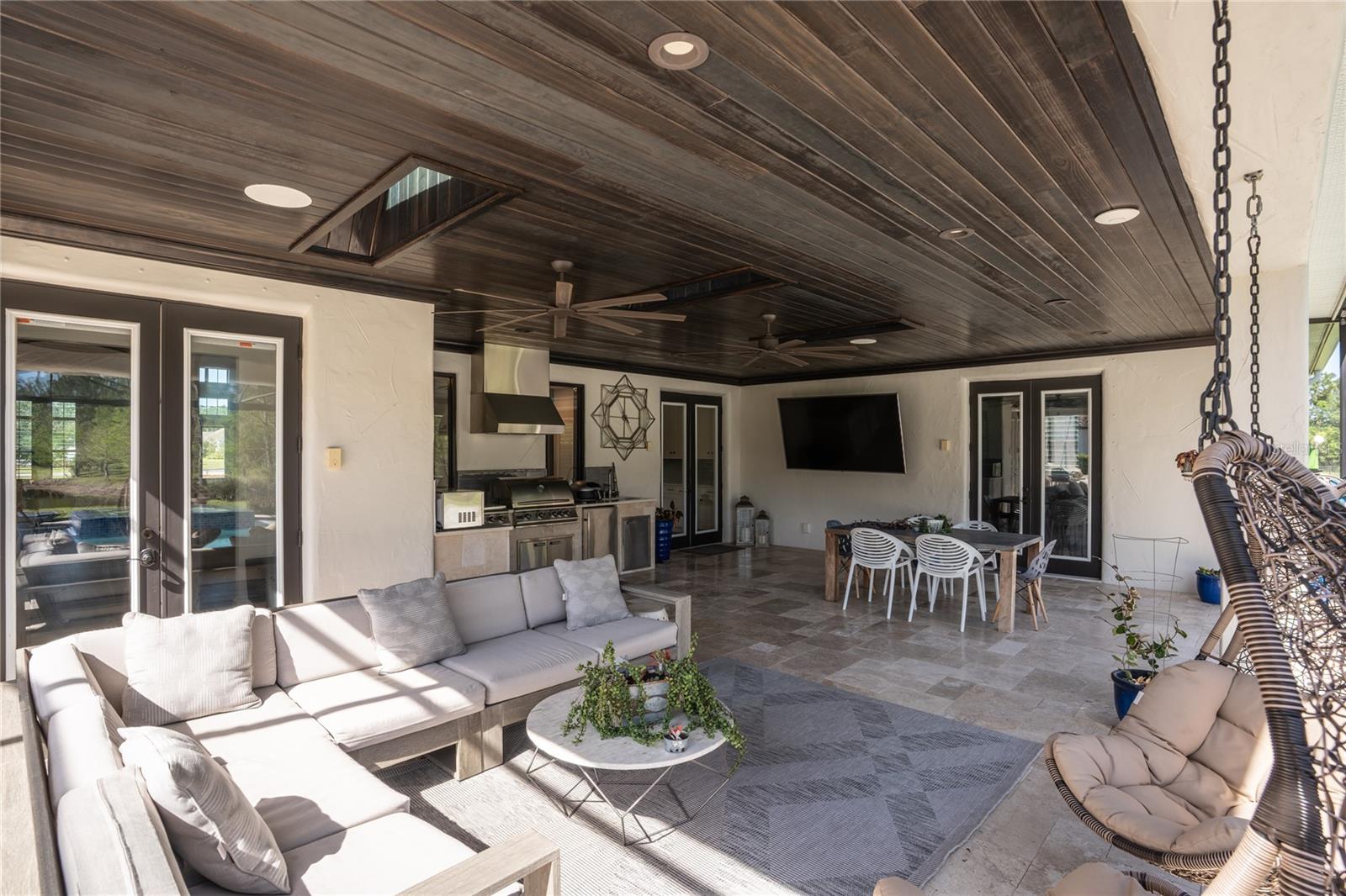 19101 MAGNOLIA FARMS LN, ODESSA, FL, 33556