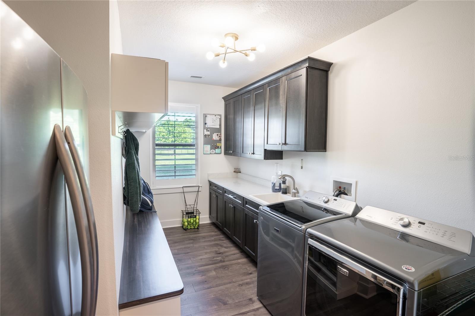 19101 MAGNOLIA FARMS LN, ODESSA, FL, 33556