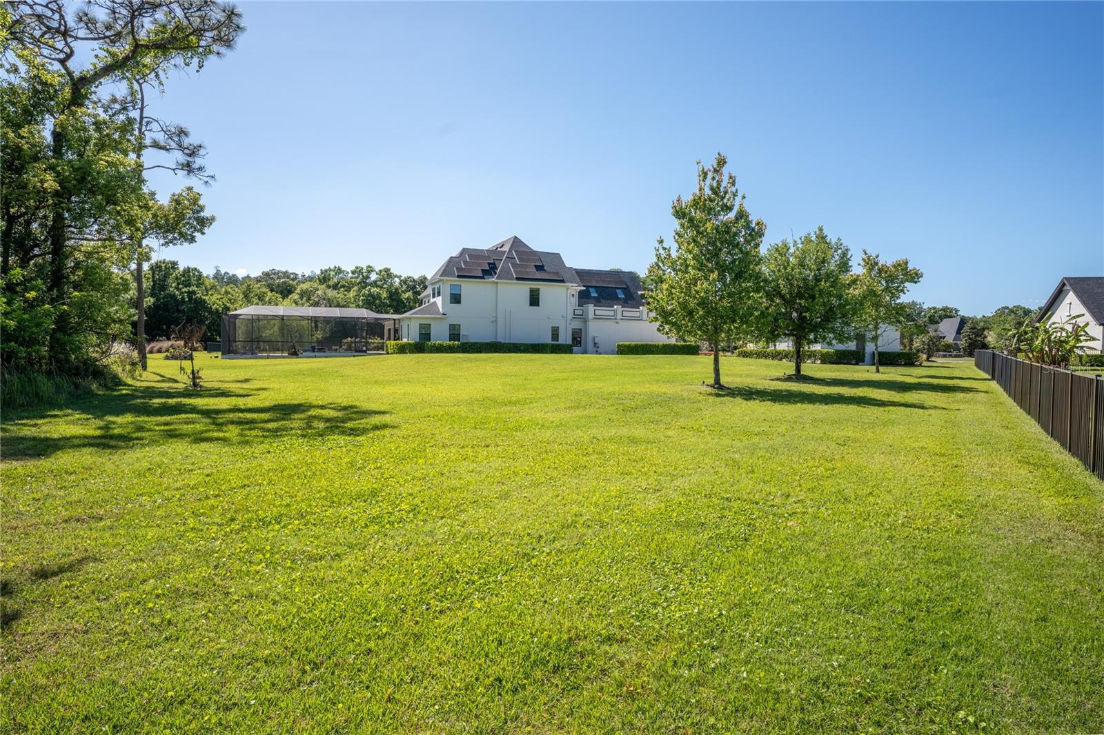 19101 MAGNOLIA FARMS LN, ODESSA, FL, 33556